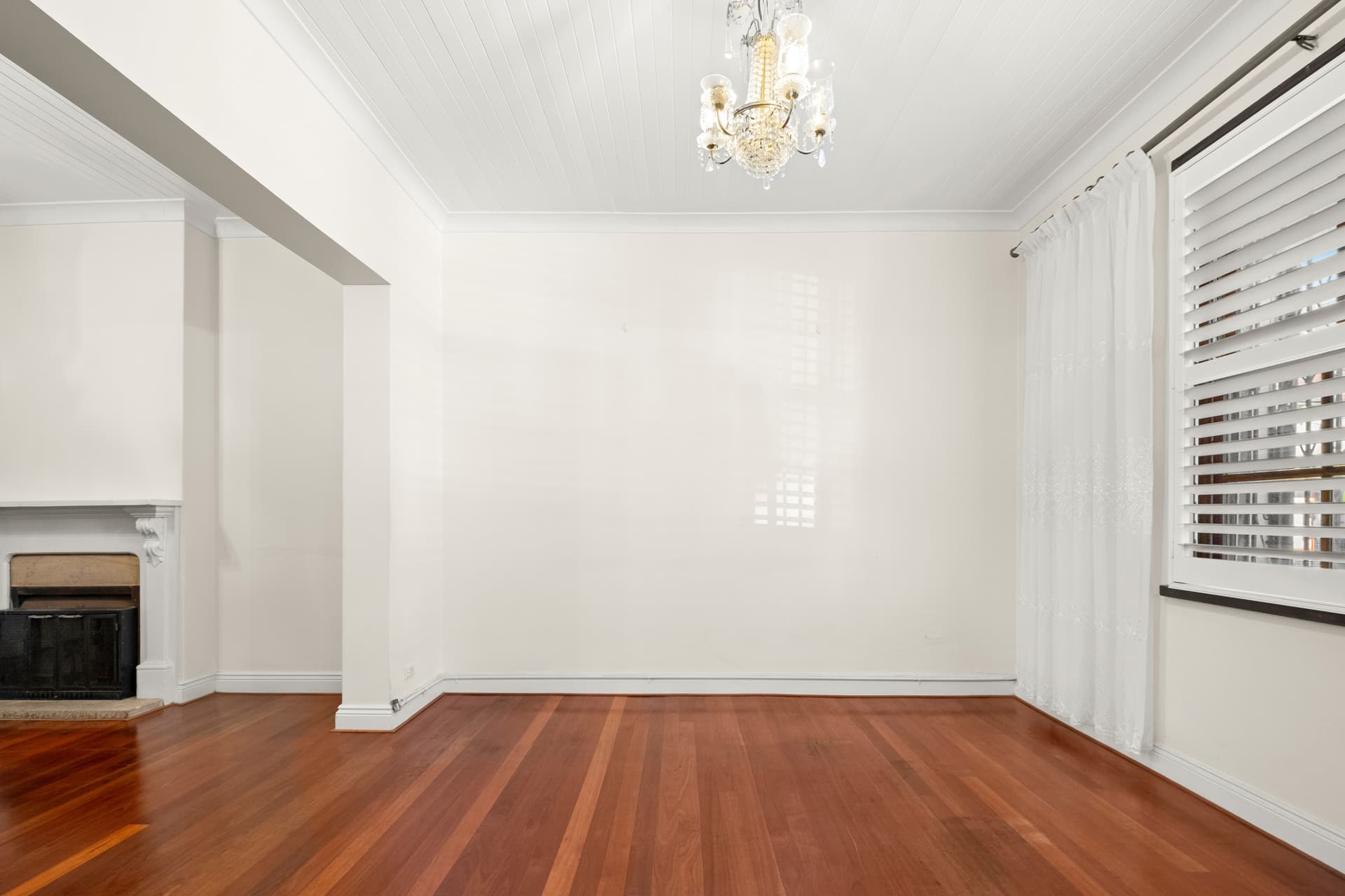 79 George Street, Redfern NSW