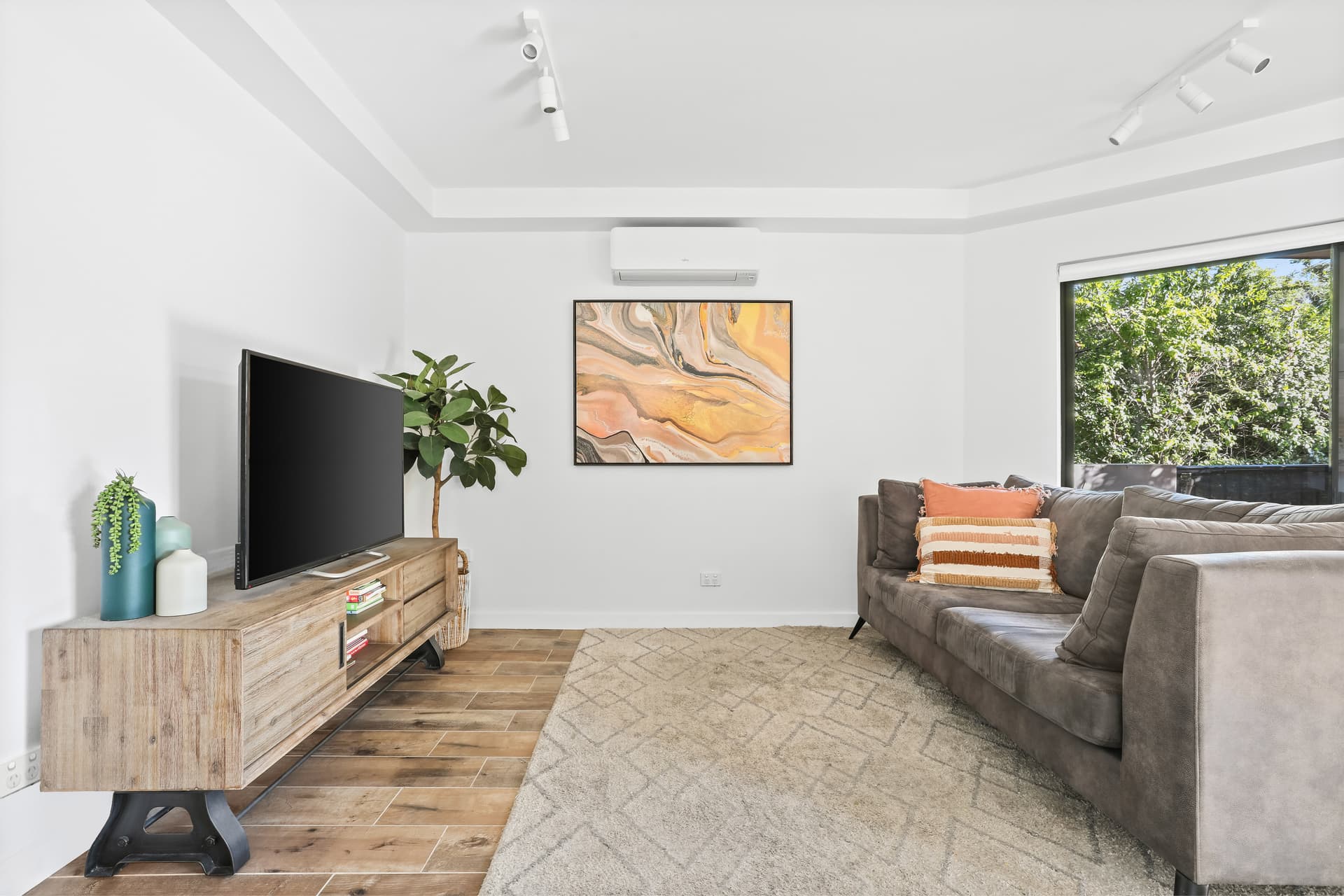 2/149 Todman Avenue, Kensington NSW