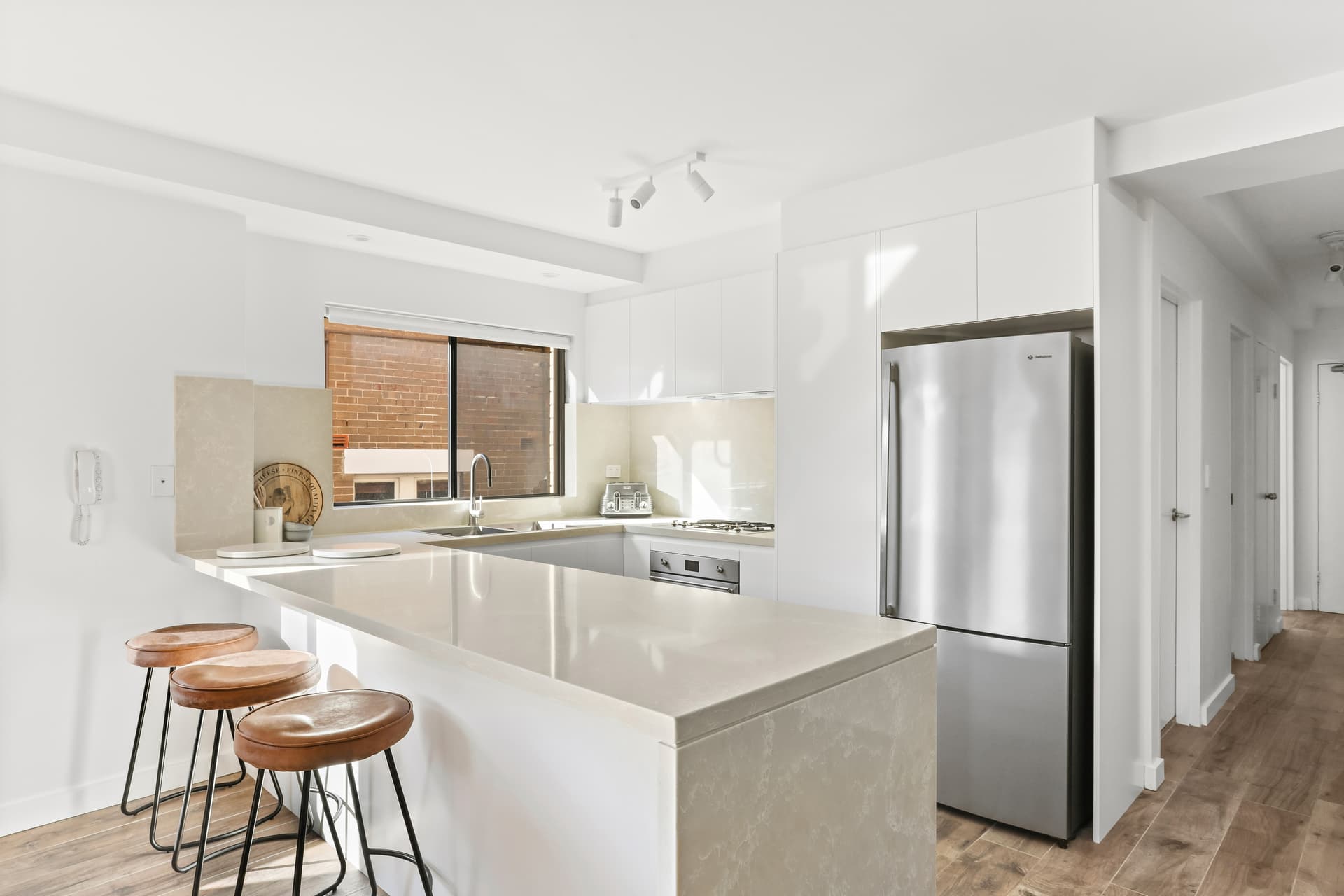 2/149 Todman Avenue, Kensington NSW