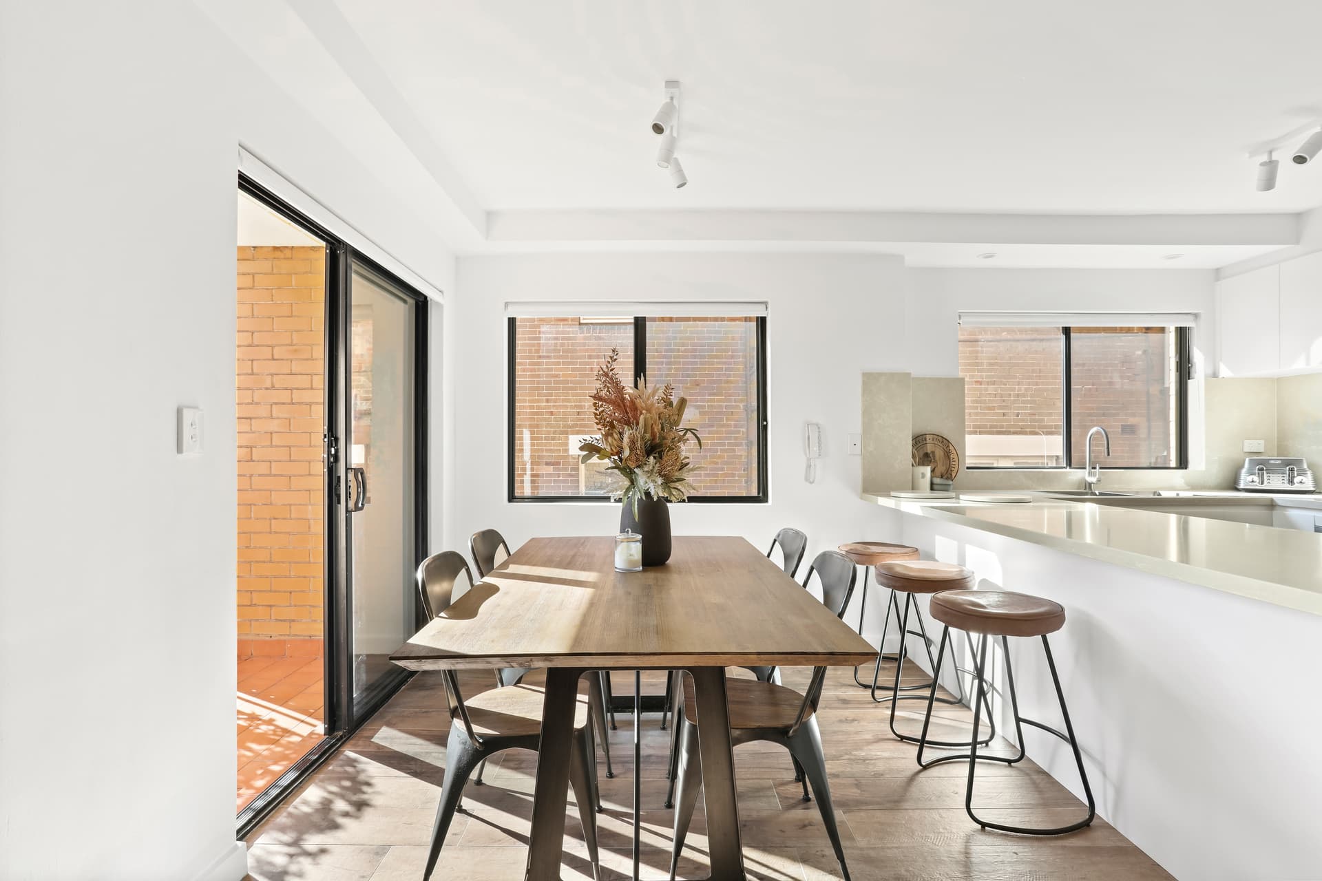 2/149 Todman Avenue, Kensington NSW