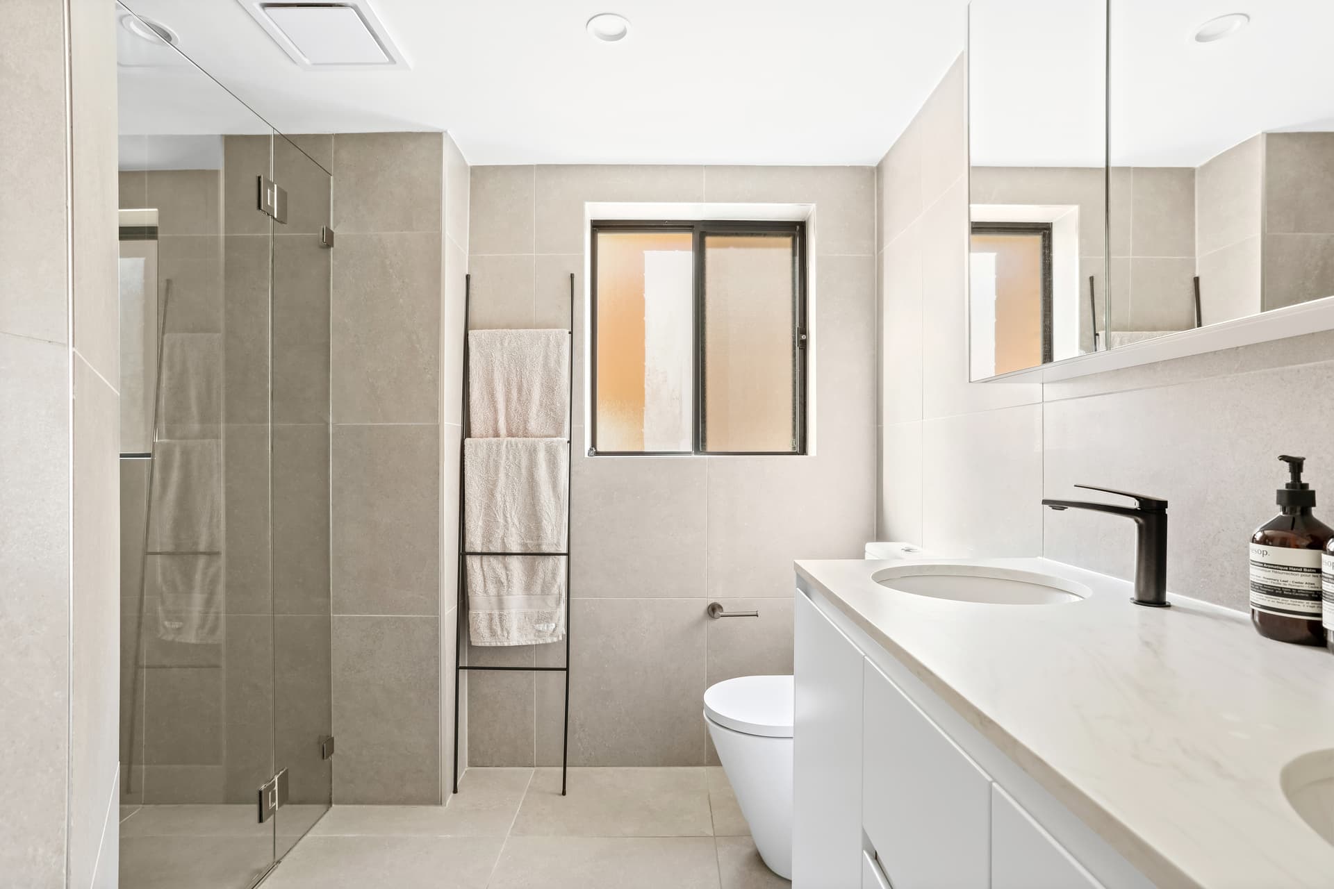 2/149 Todman Avenue, Kensington NSW