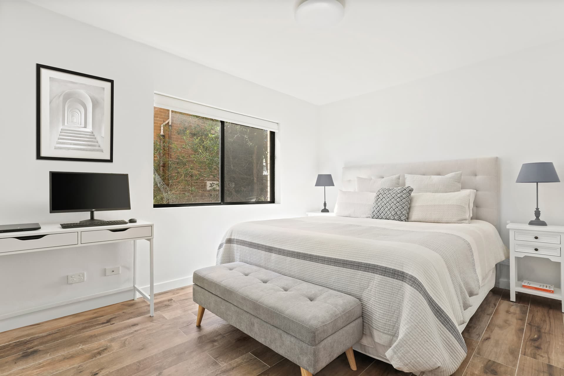 2/149 Todman Avenue, Kensington NSW