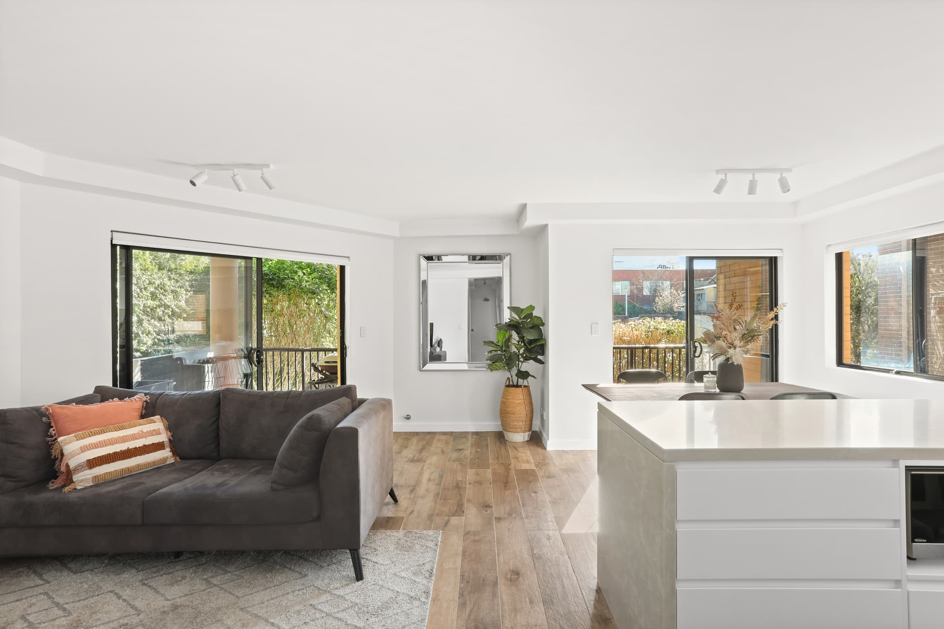 2/149 Todman Avenue, Kensington NSW