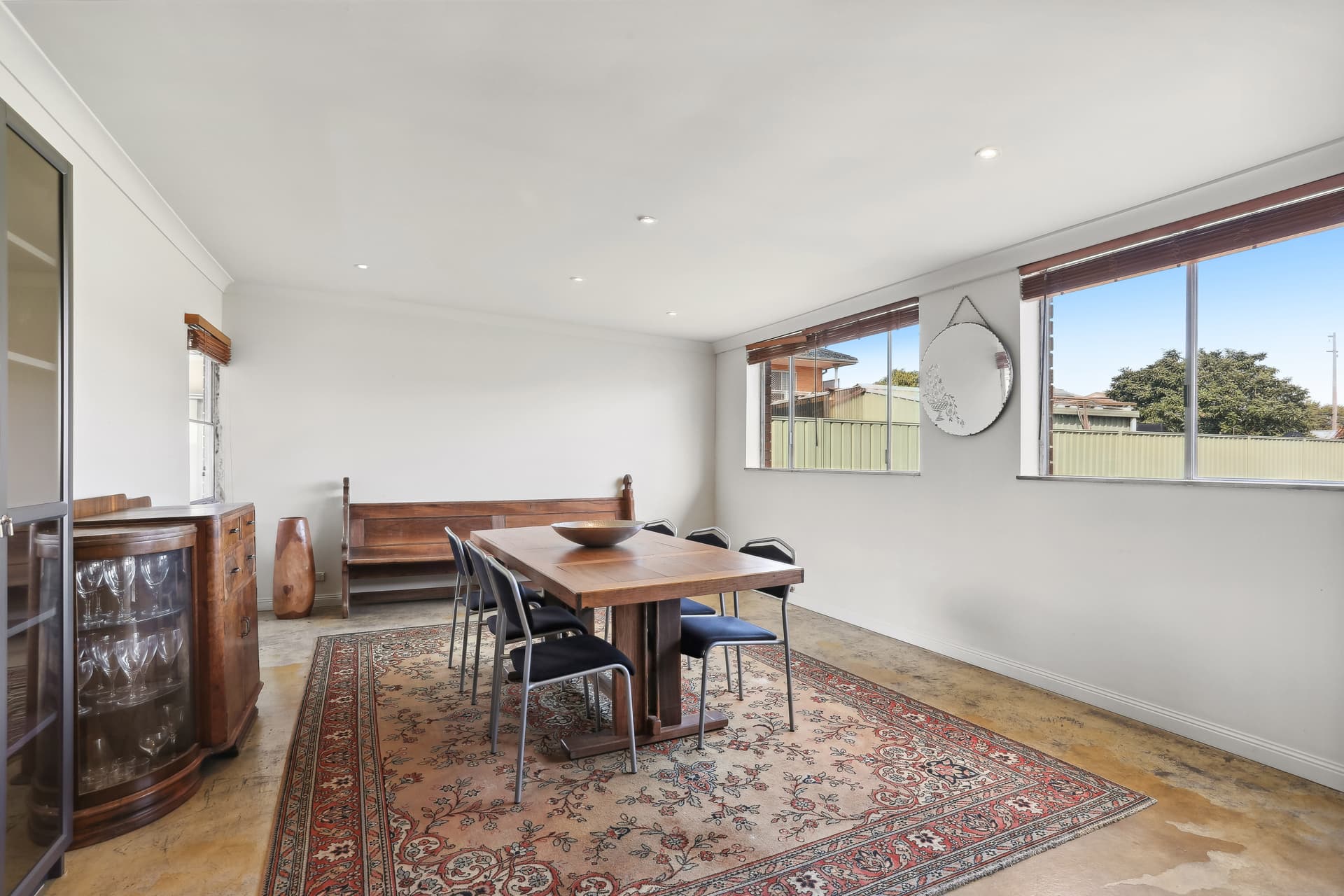 1 Clevedon Road, Hurstville NSW