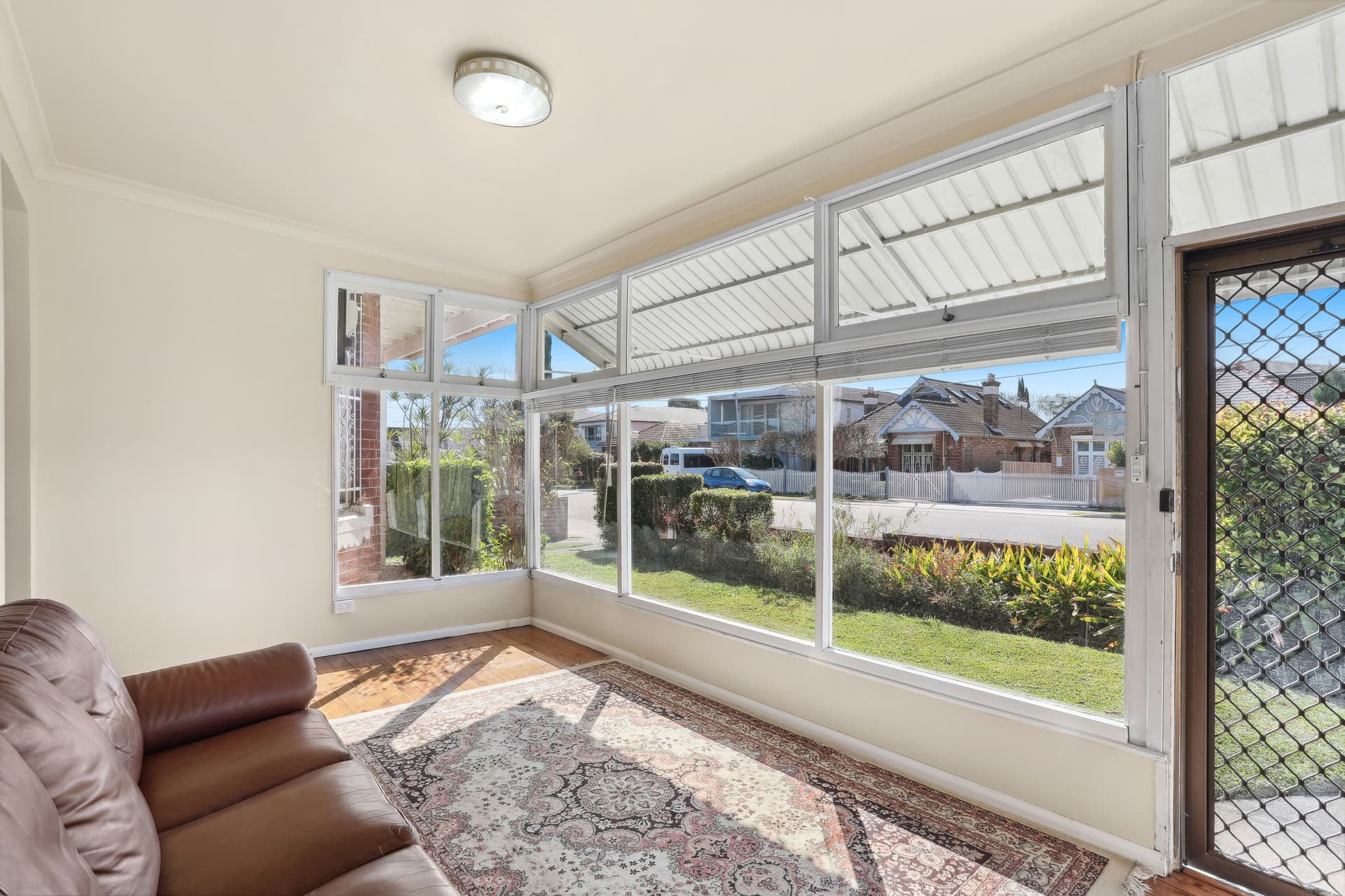 1 Clevedon Road, Hurstville NSW