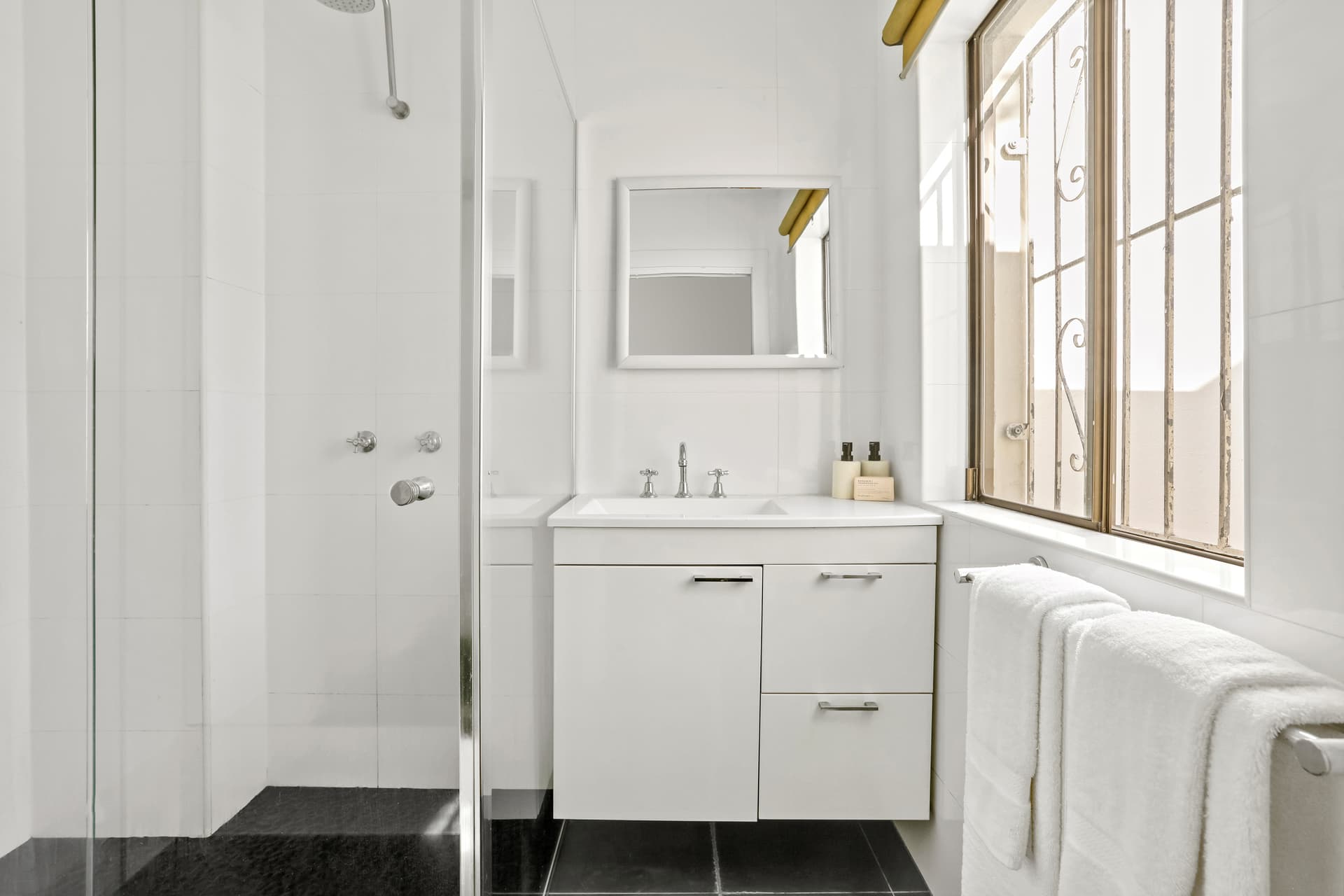 559 Bourke Street, Surry Hills NSW