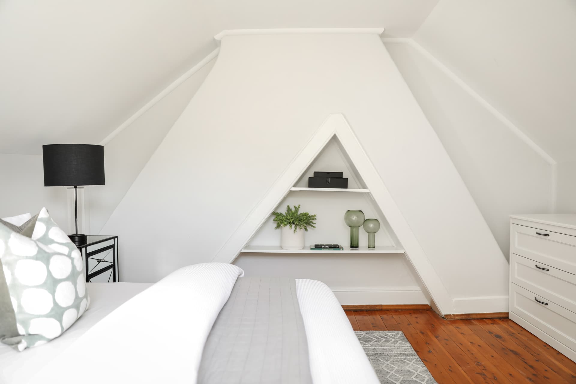 559 Bourke Street, Surry Hills NSW