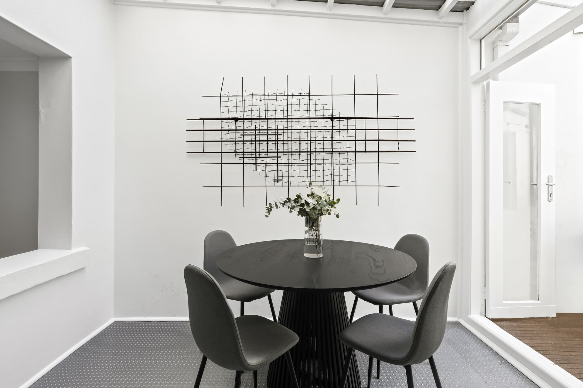 559 Bourke Street, Surry Hills NSW