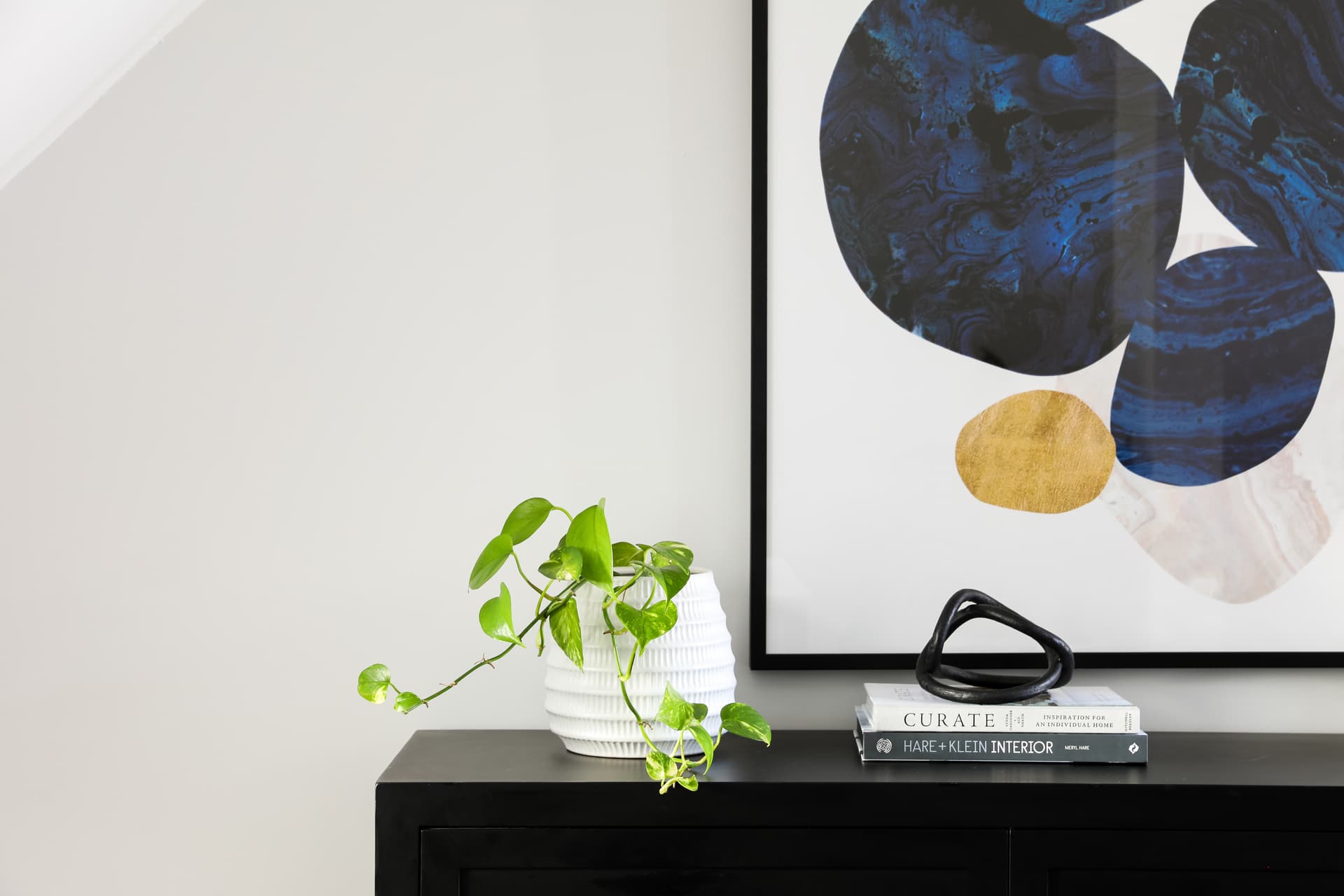 559 Bourke Street, Surry Hills NSW