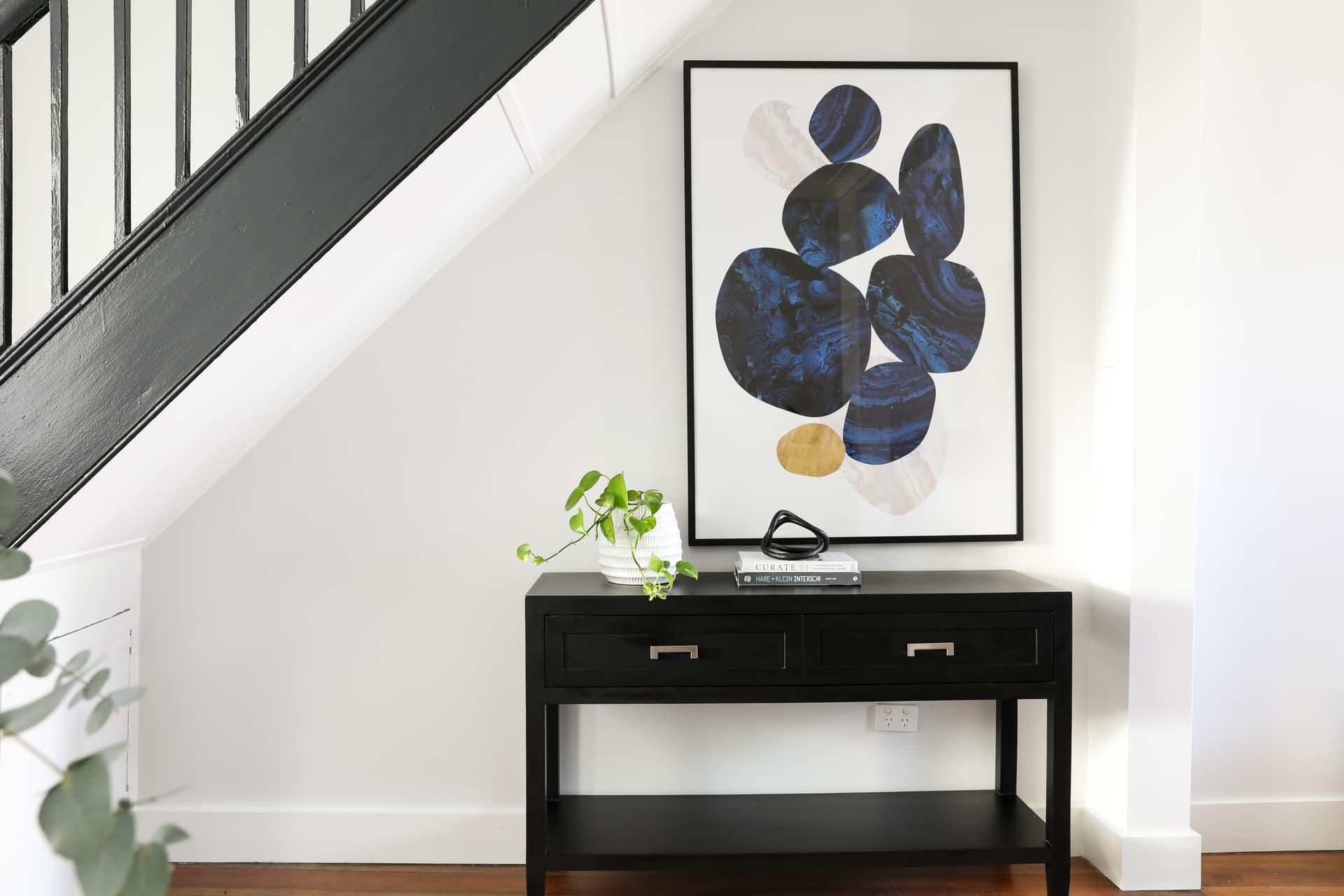 559 Bourke Street, Surry Hills NSW