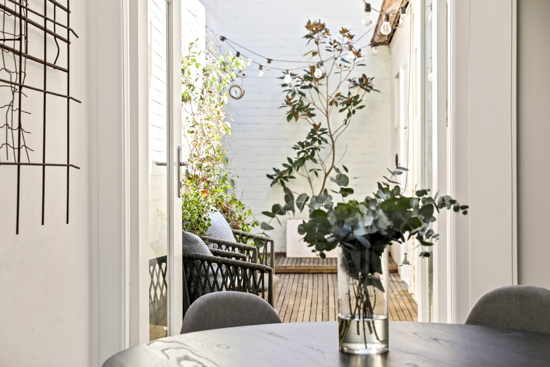 559 Bourke Street, Surry Hills NSW