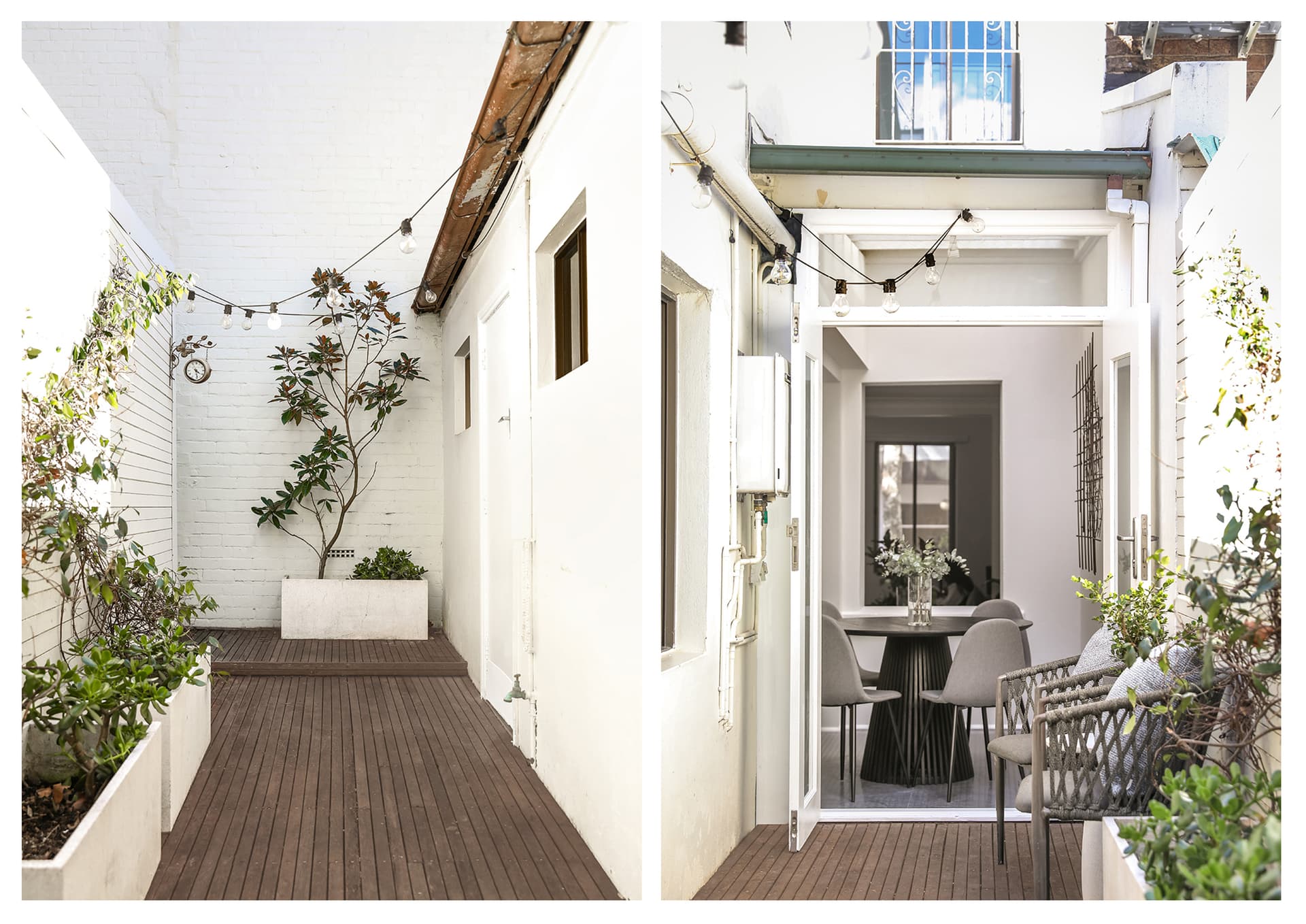 559 Bourke Street, Surry Hills NSW