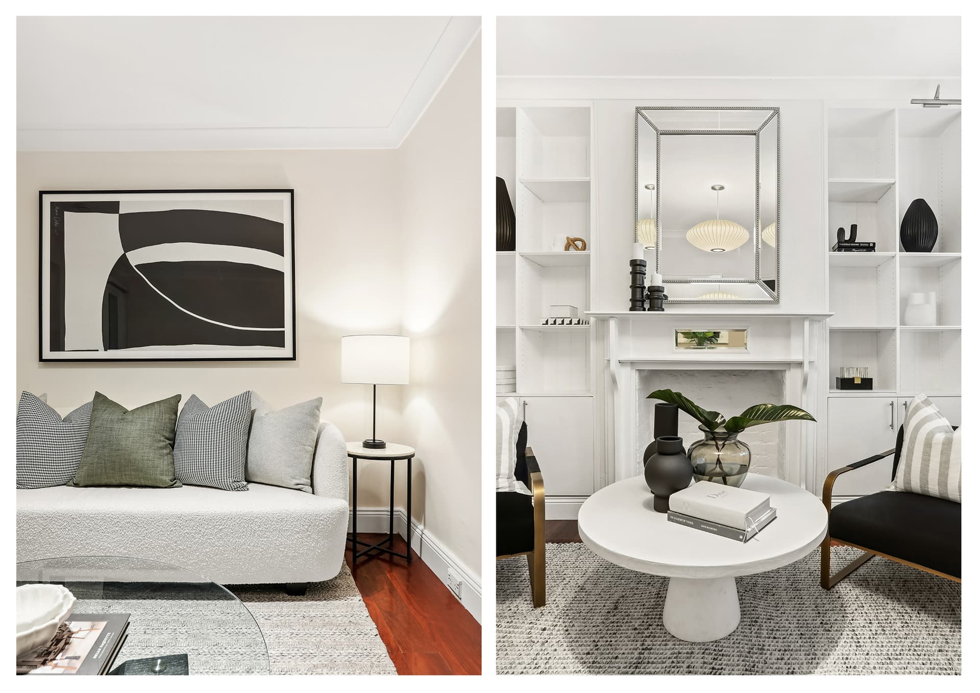 22 Turner Street, Redfern NSW