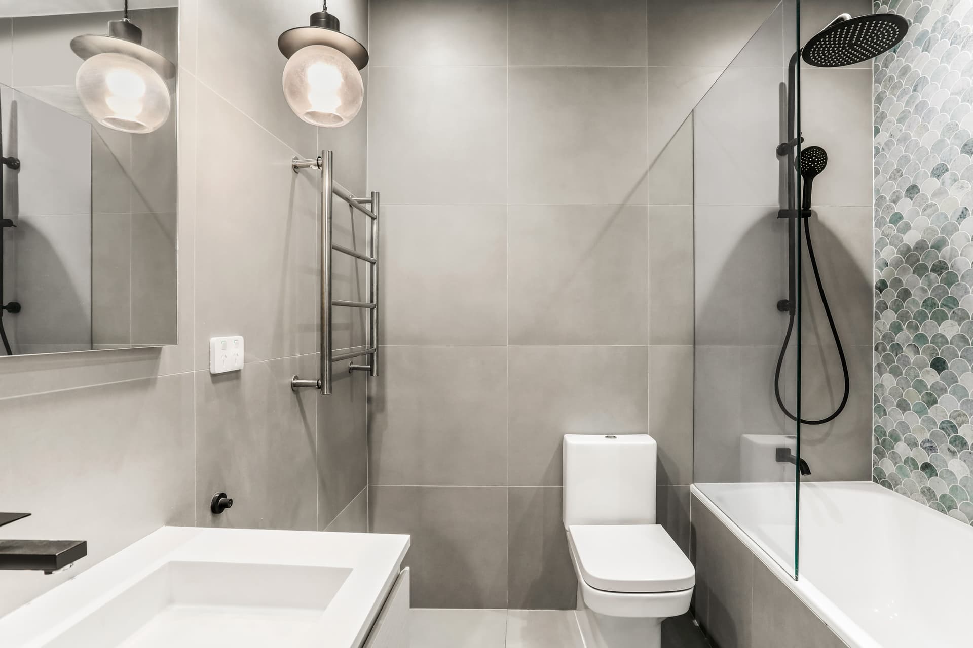 44 Adelaide Street, Surry Hills NSW