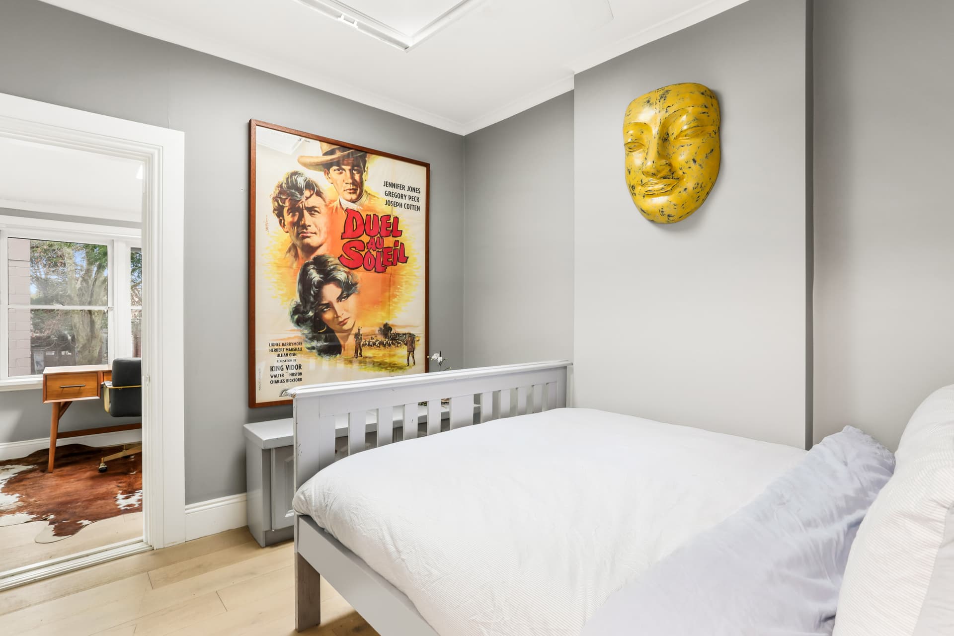 44 Adelaide Street, Surry Hills NSW