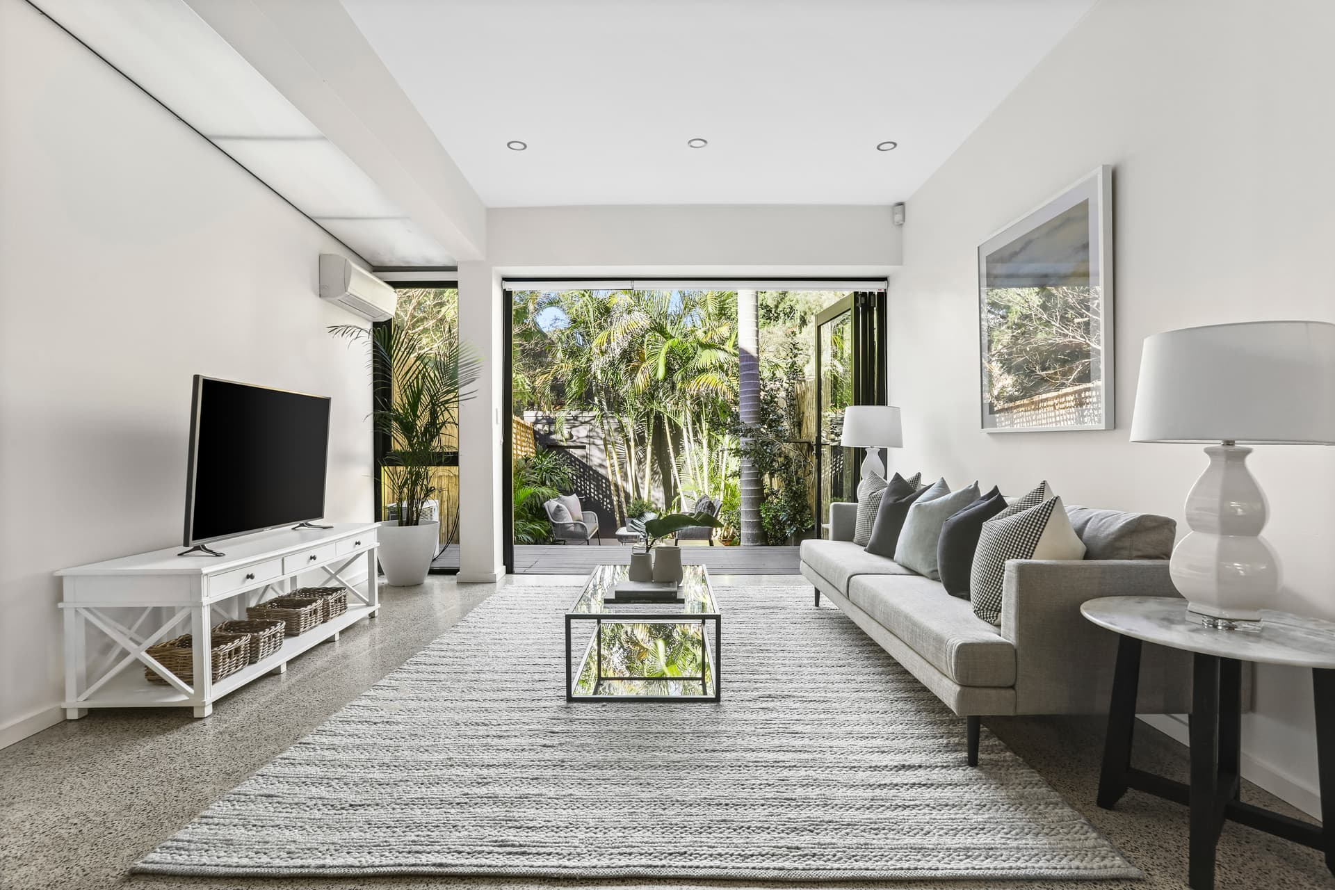 710 Elizabeth Street, Waterloo NSW