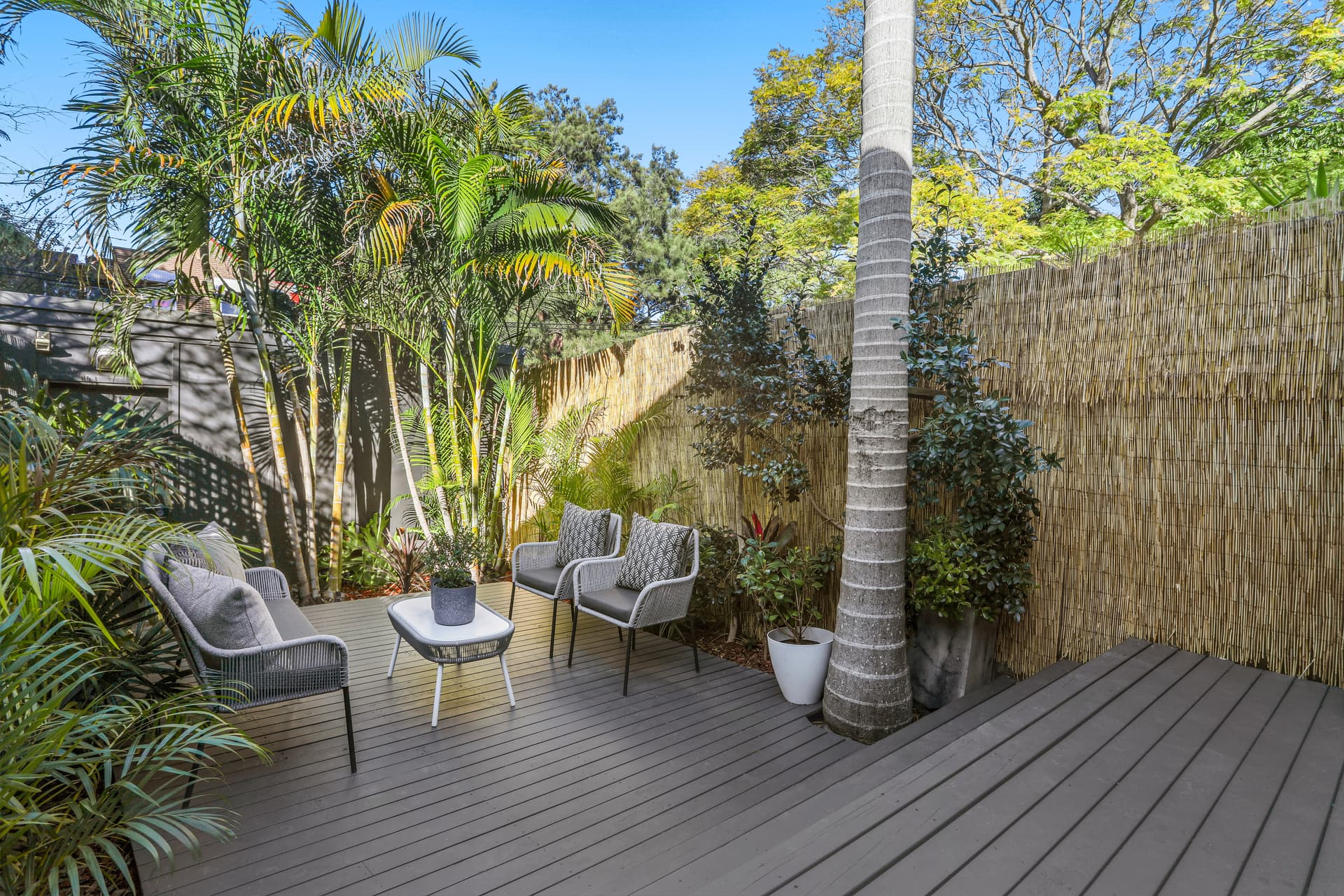 710 Elizabeth Street, Waterloo NSW