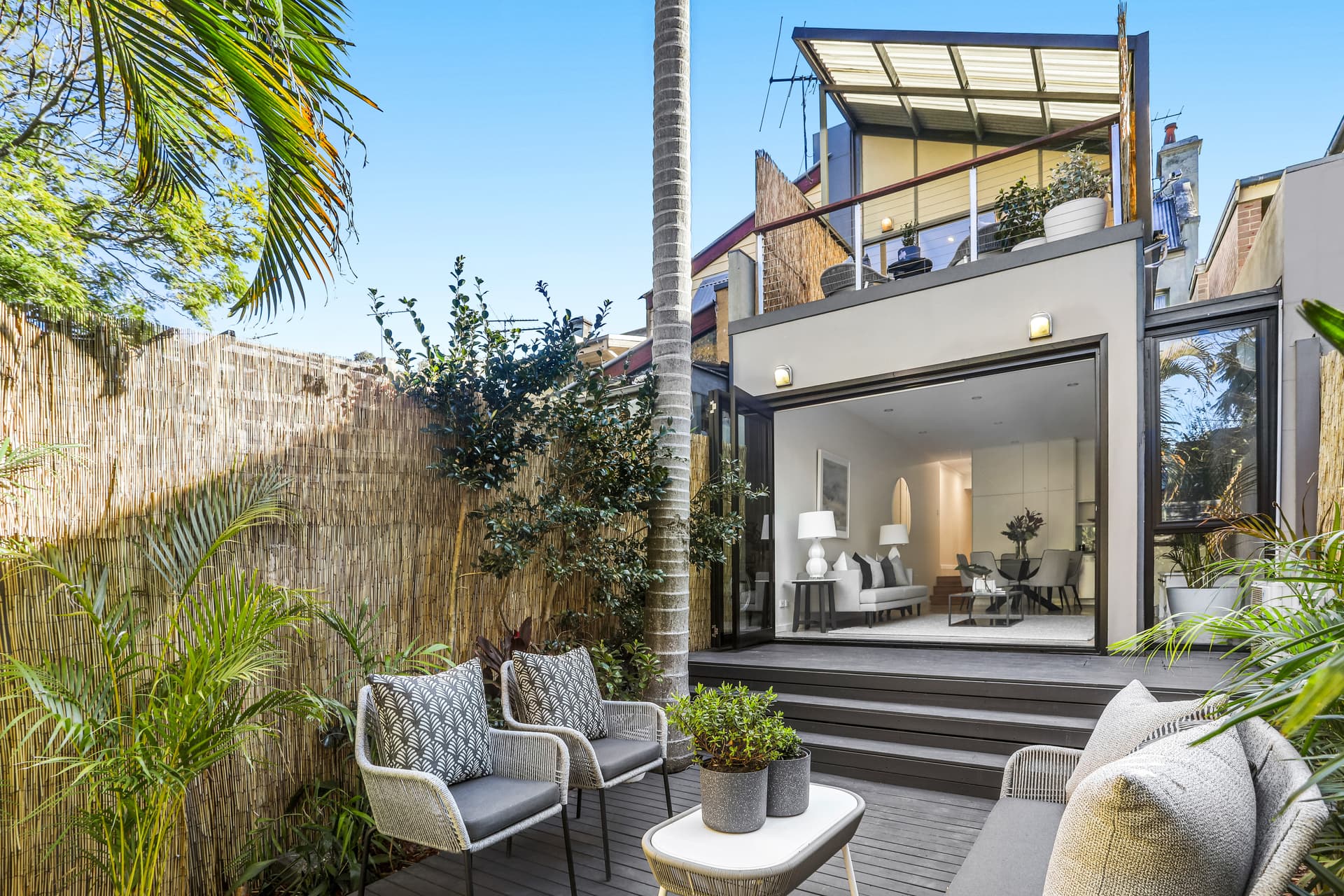 710 Elizabeth Street, Waterloo NSW