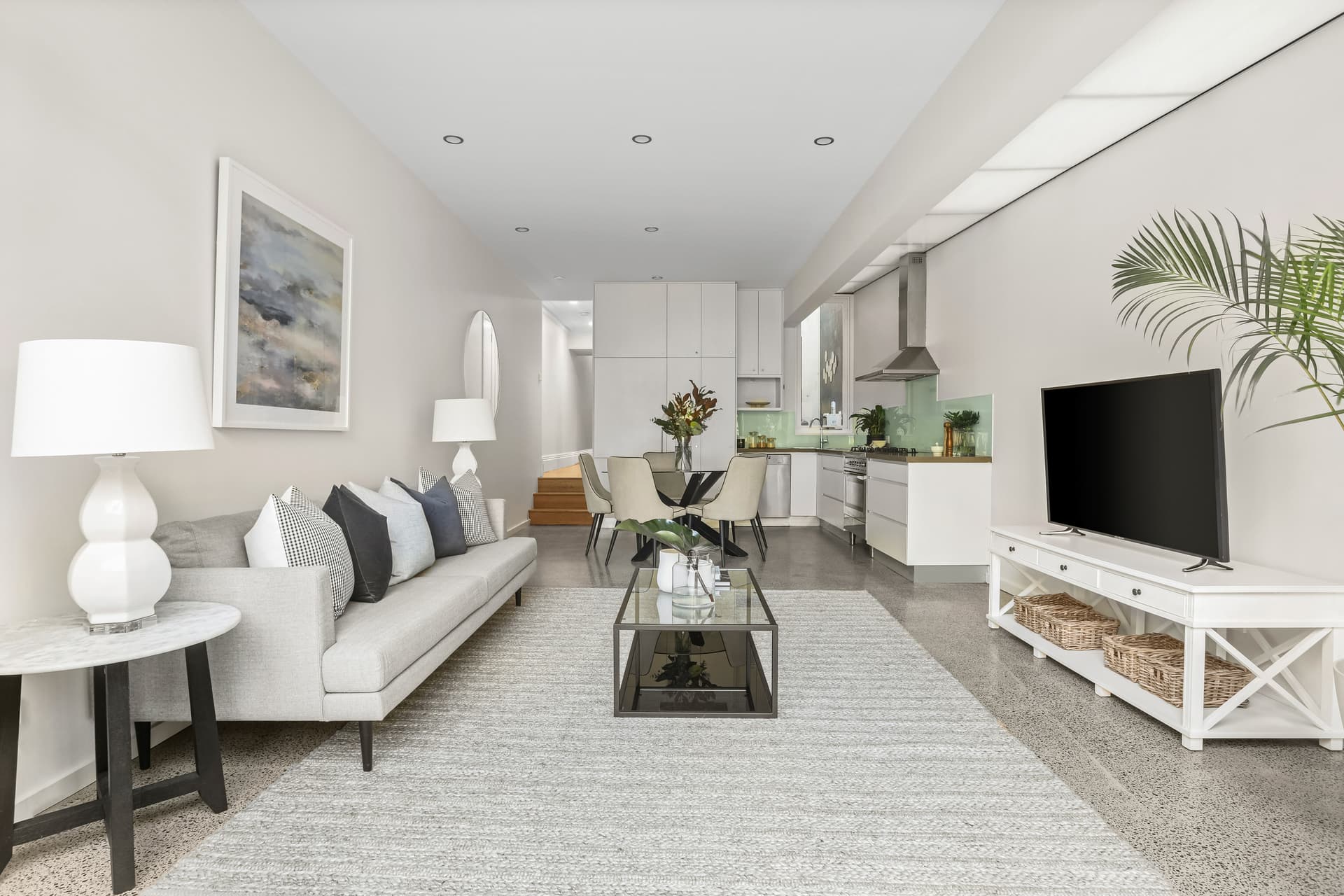 710 Elizabeth Street, Waterloo NSW