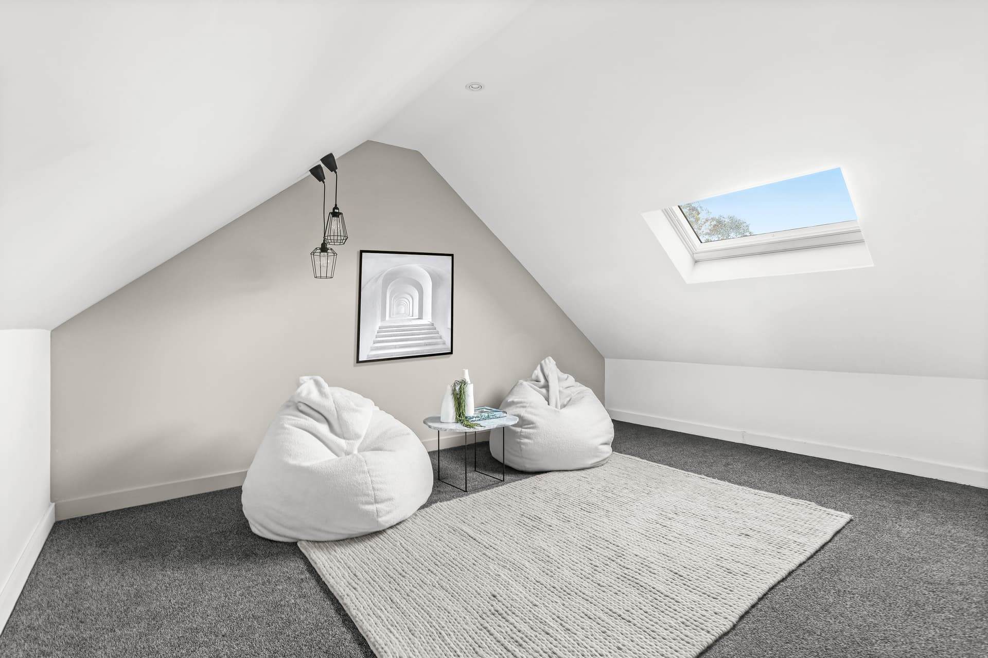 710 Elizabeth Street, Waterloo NSW