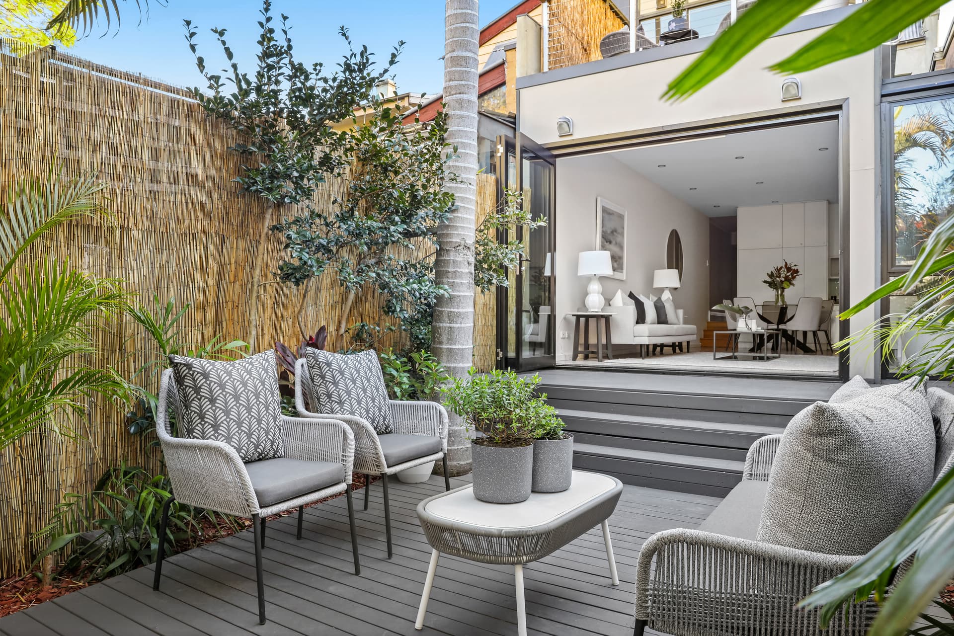 710 Elizabeth Street, Waterloo NSW