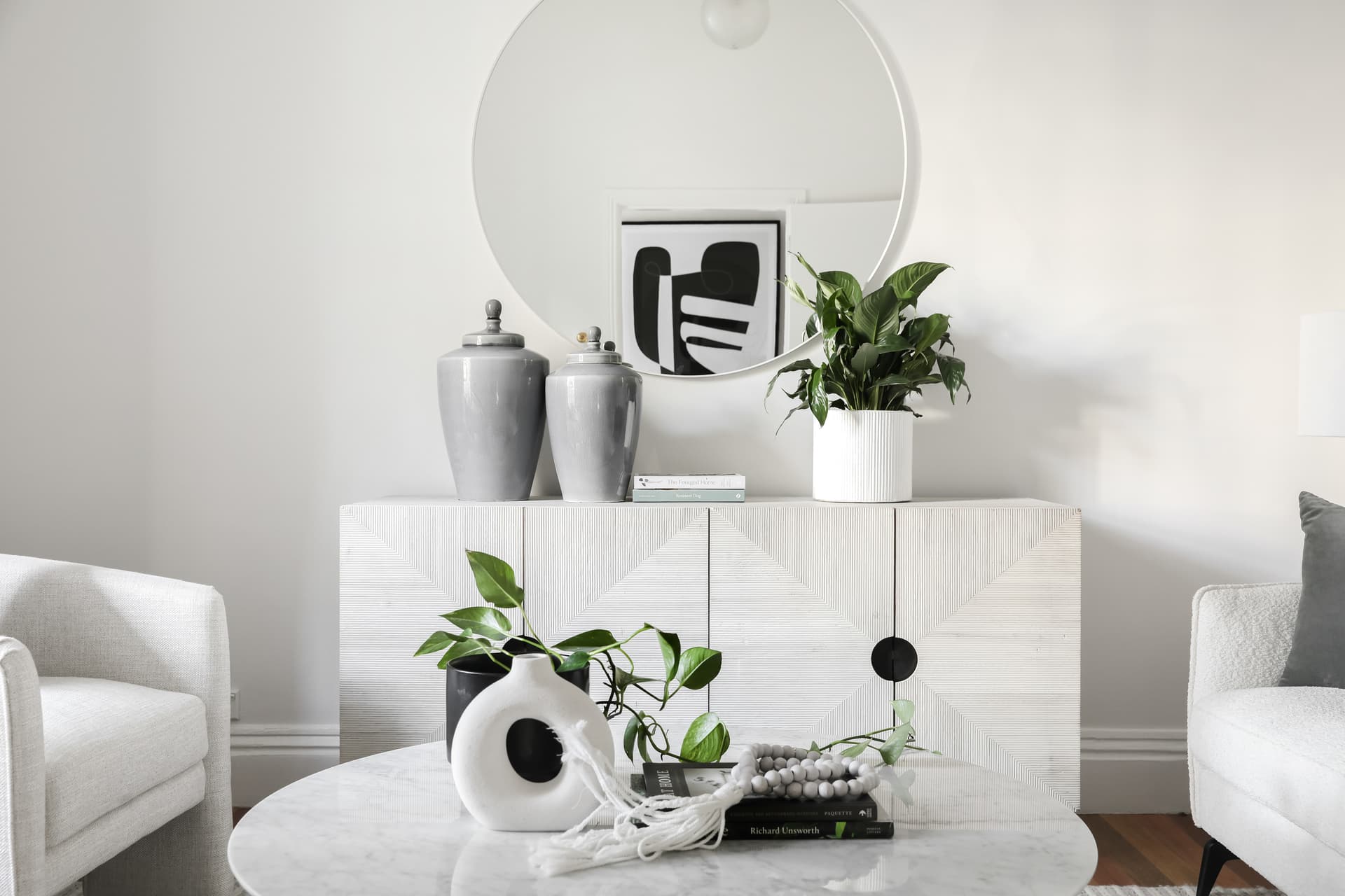 710 Elizabeth Street, Waterloo NSW