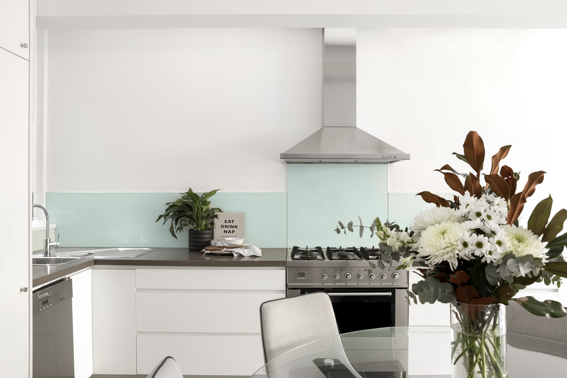 710 Elizabeth Street, Waterloo NSW