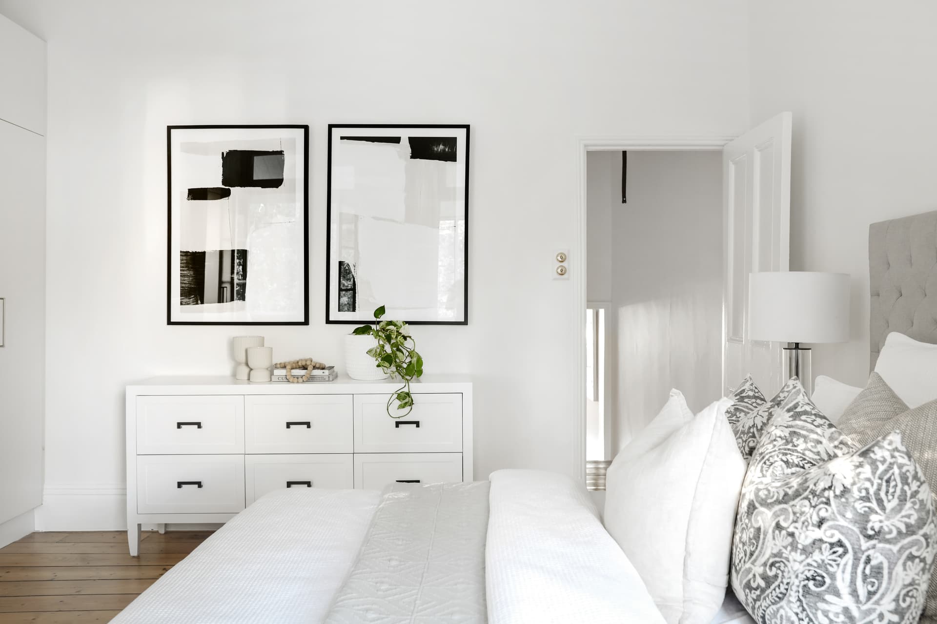 710 Elizabeth Street, Waterloo NSW