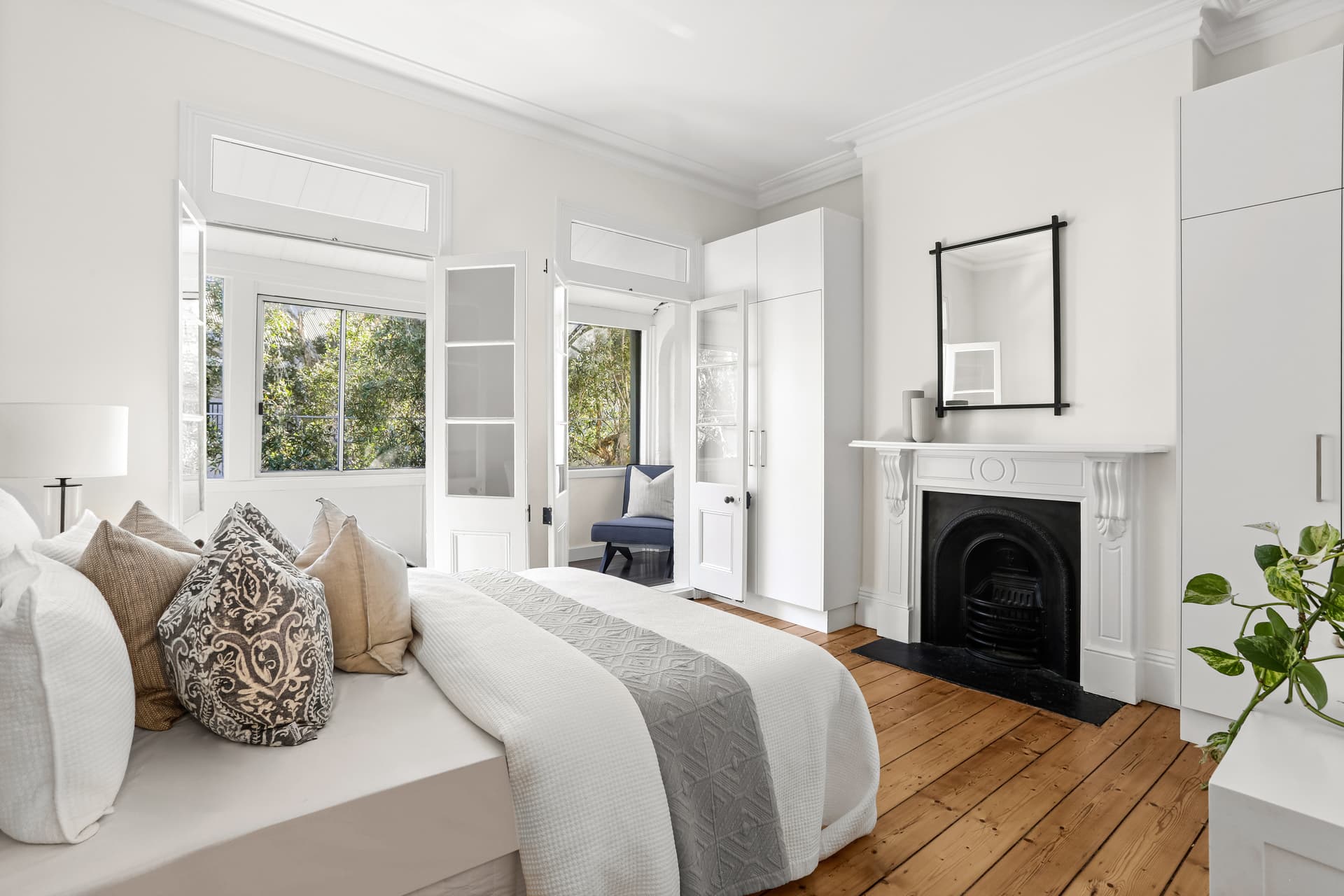 710 Elizabeth Street, Waterloo NSW