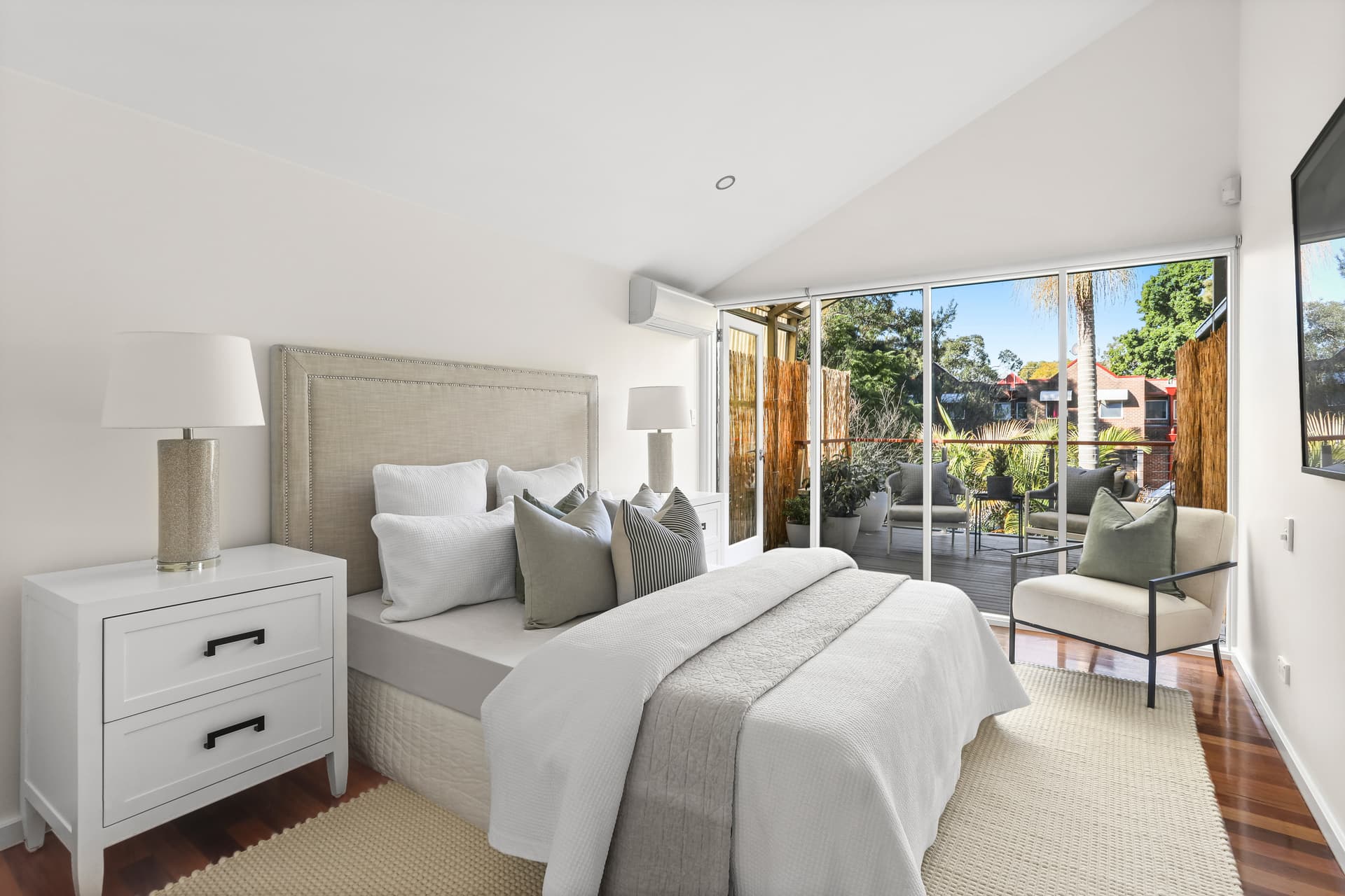 710 Elizabeth Street, Waterloo NSW