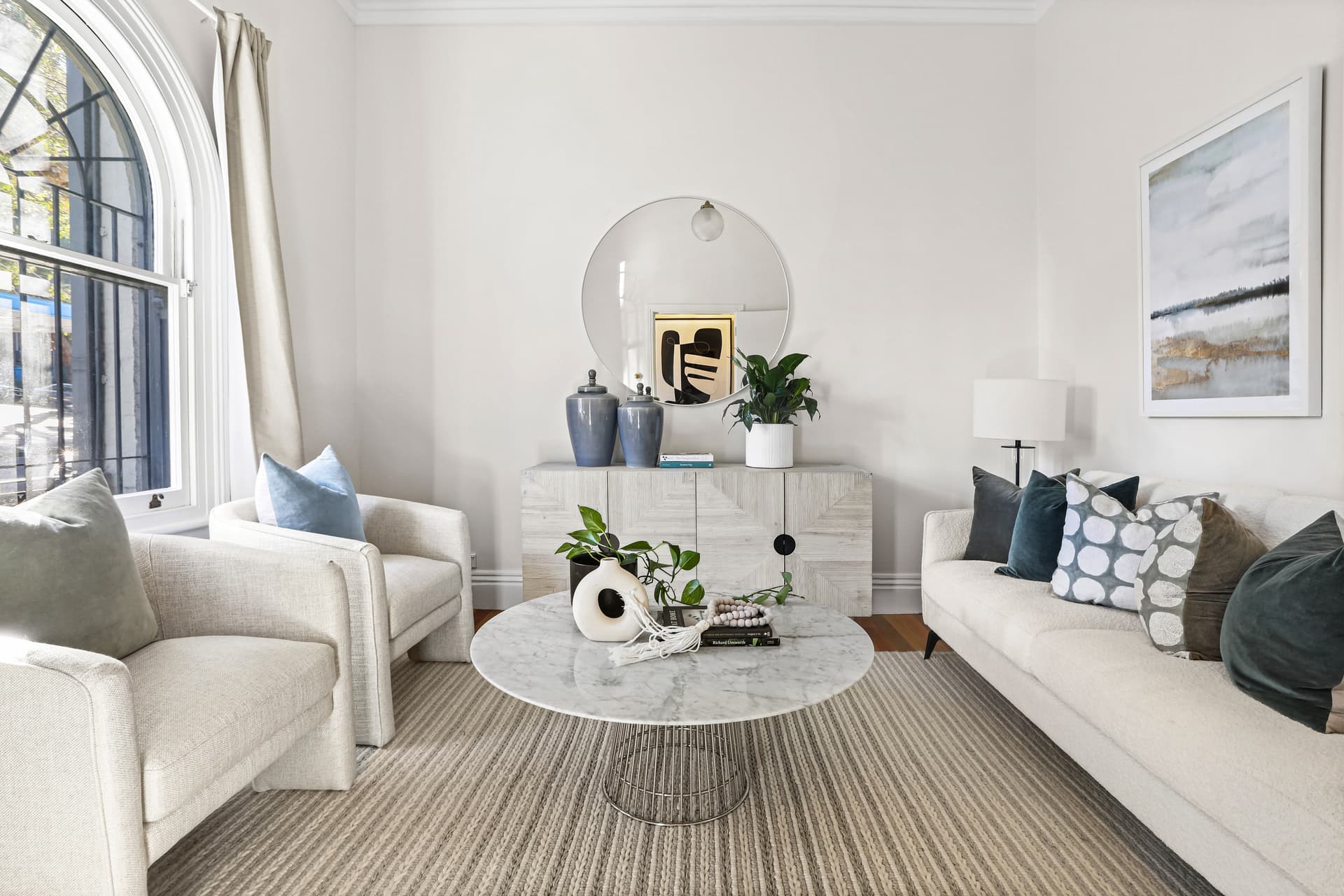 710 Elizabeth Street, Waterloo NSW