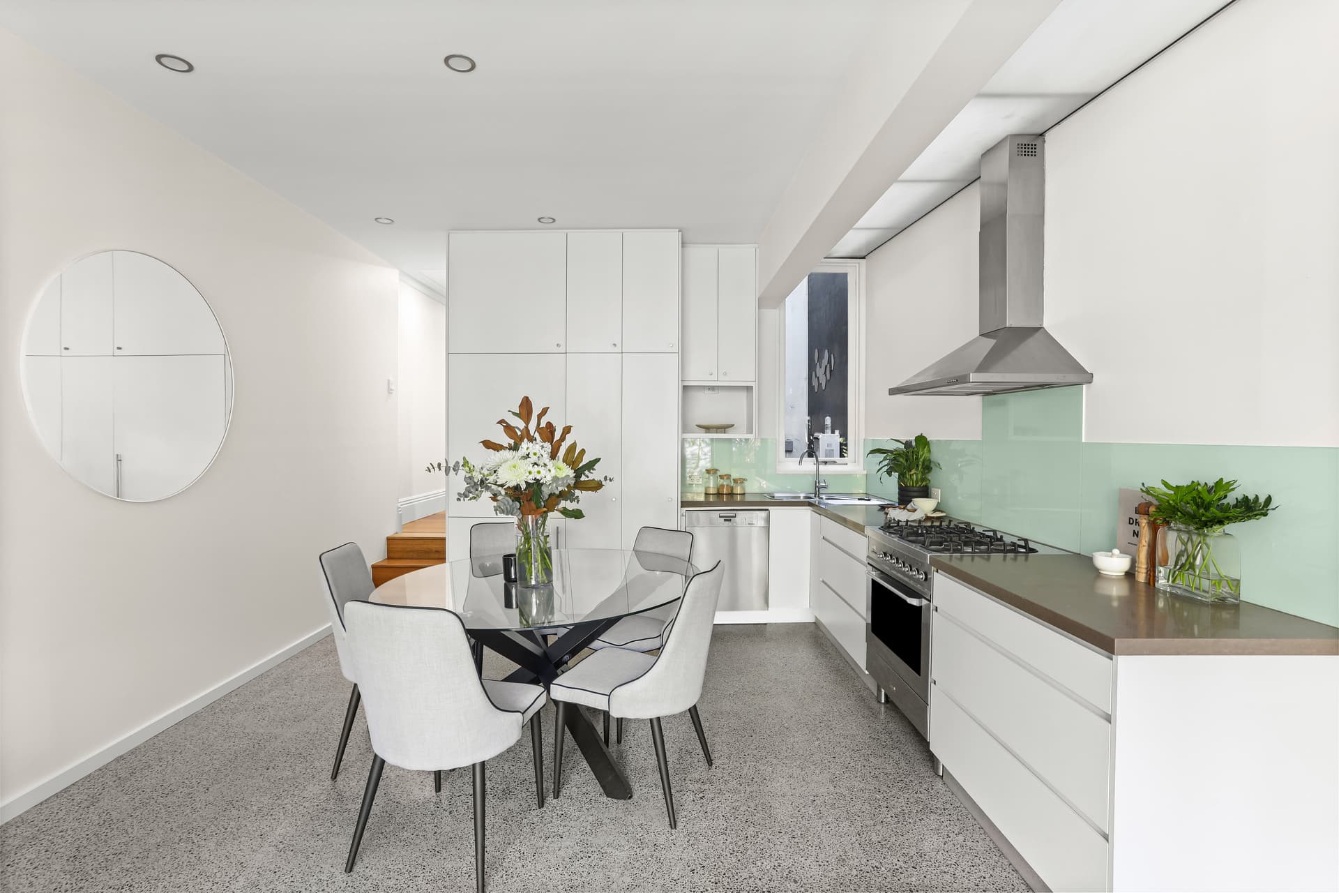 710 Elizabeth Street, Waterloo NSW