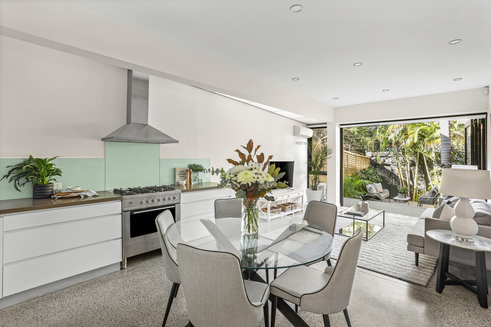 710 Elizabeth Street, Waterloo NSW