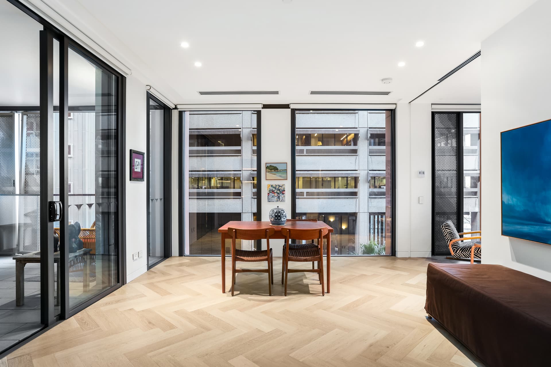 301/160 King Street, Sydney NSW