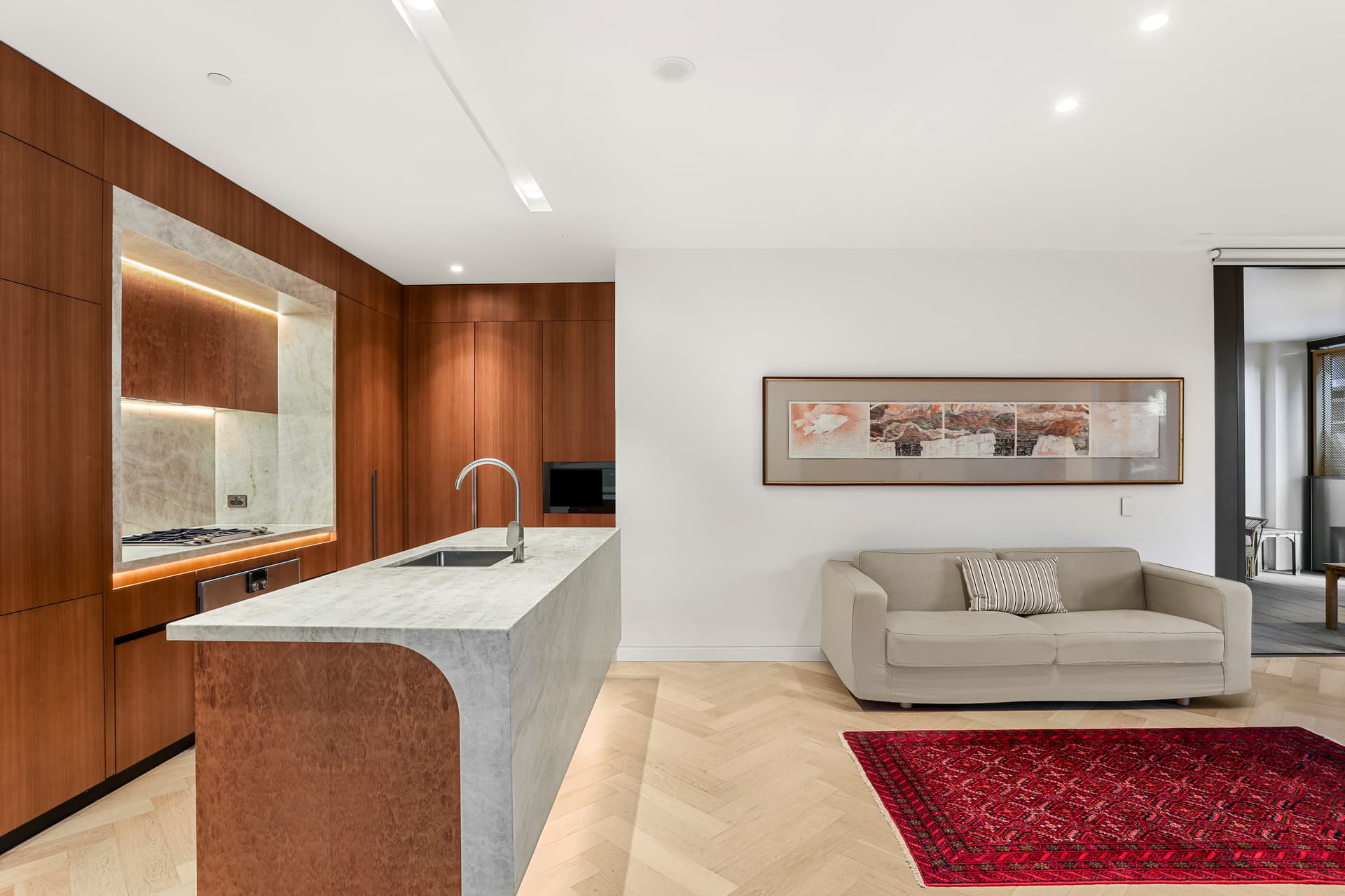 301/160 King Street, Sydney NSW