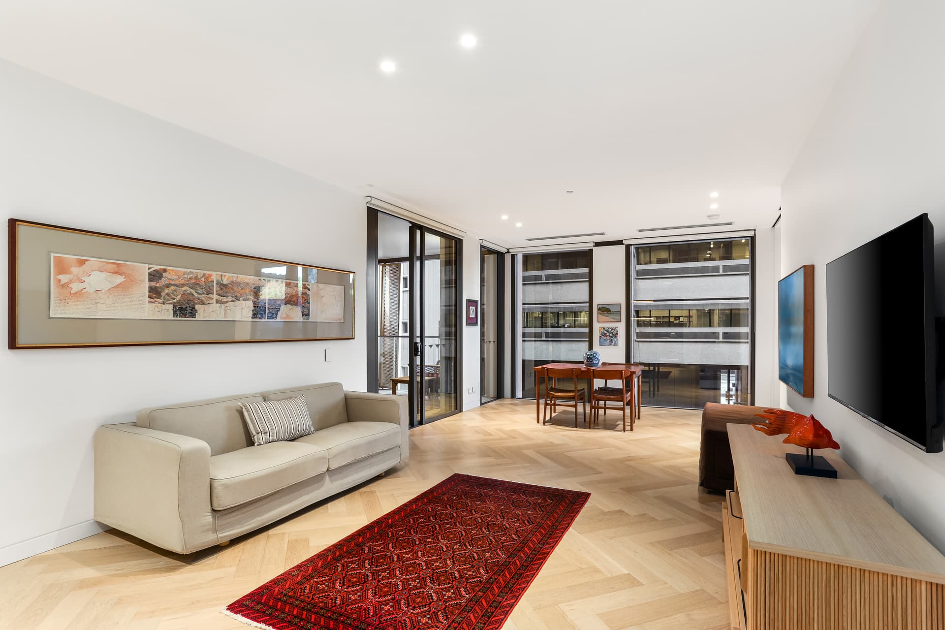 301/160 King Street, Sydney NSW