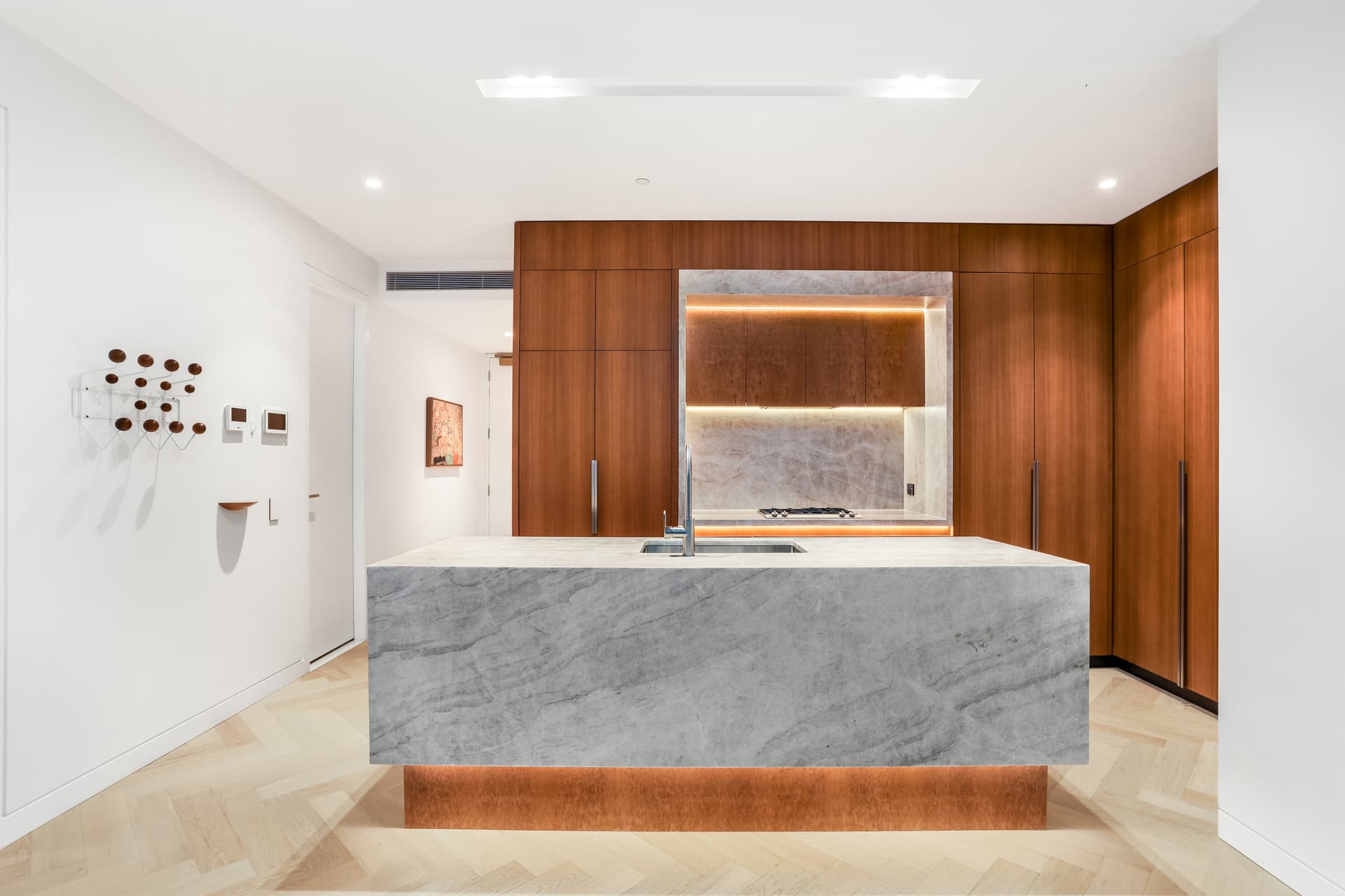 301/160 King Street, Sydney NSW