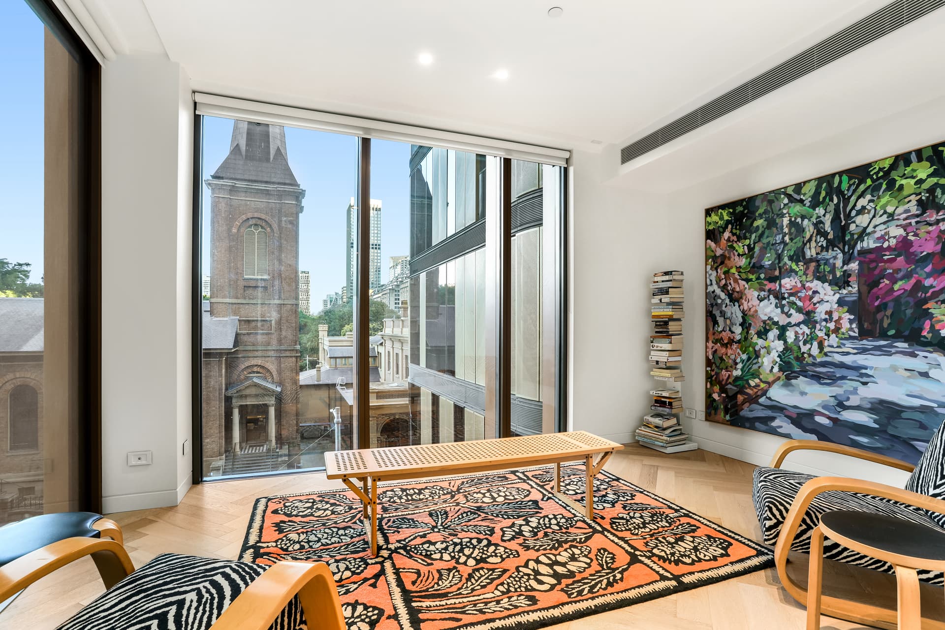 301/160 King Street, Sydney NSW