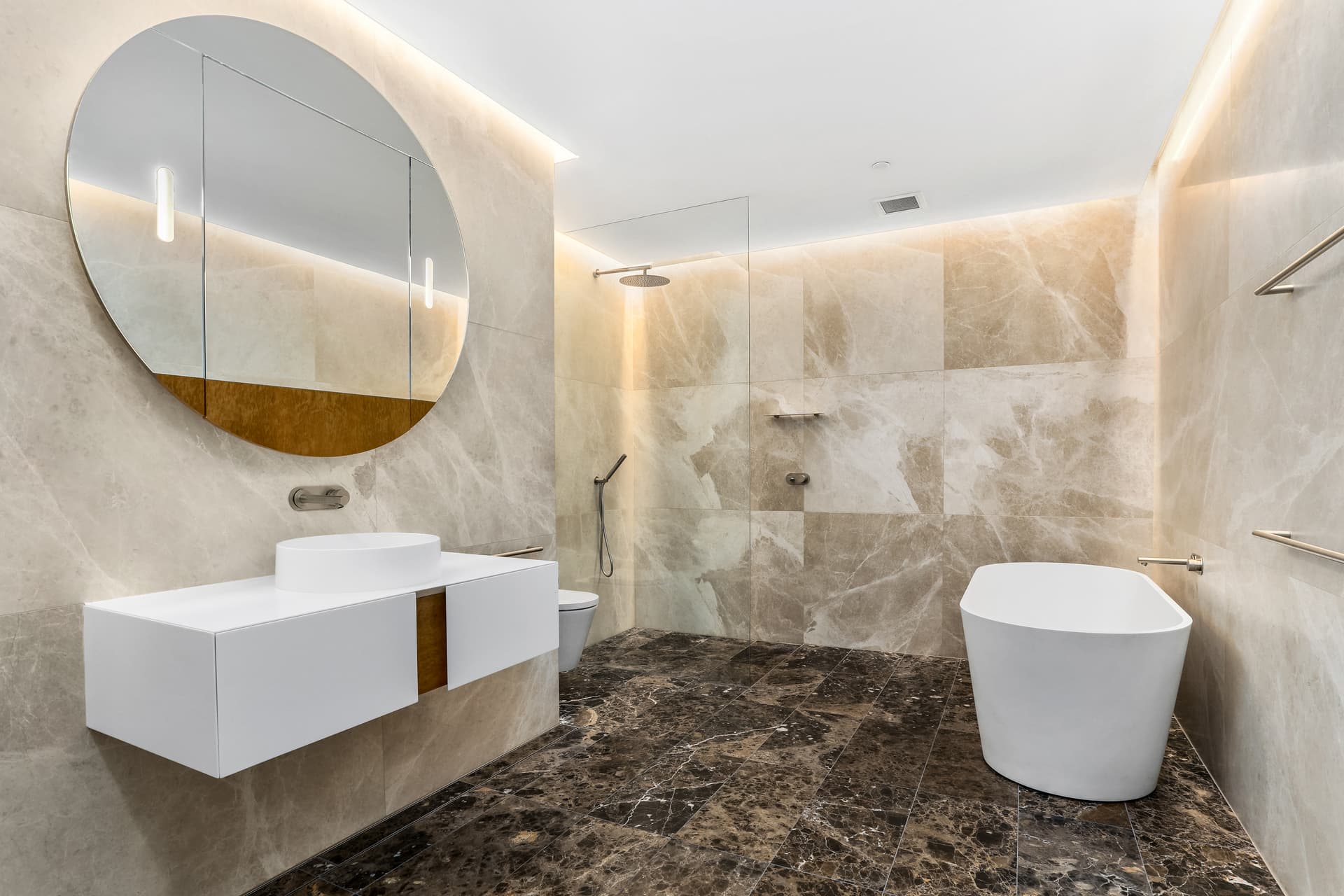 301/160 King Street, Sydney NSW