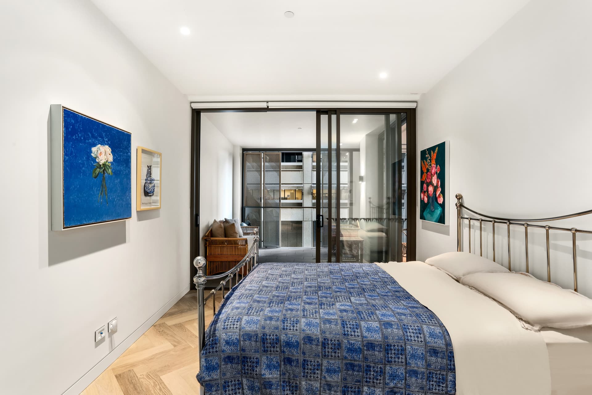 301/160 King Street, Sydney NSW