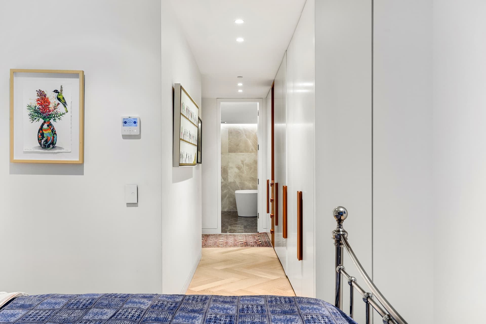 301/160 King Street, Sydney NSW