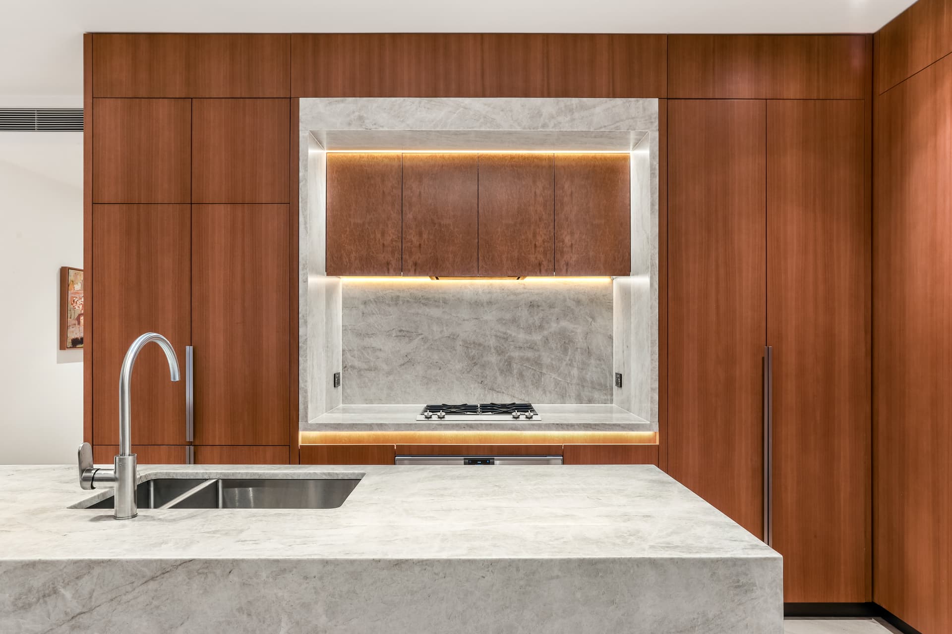 301/160 King Street, Sydney NSW