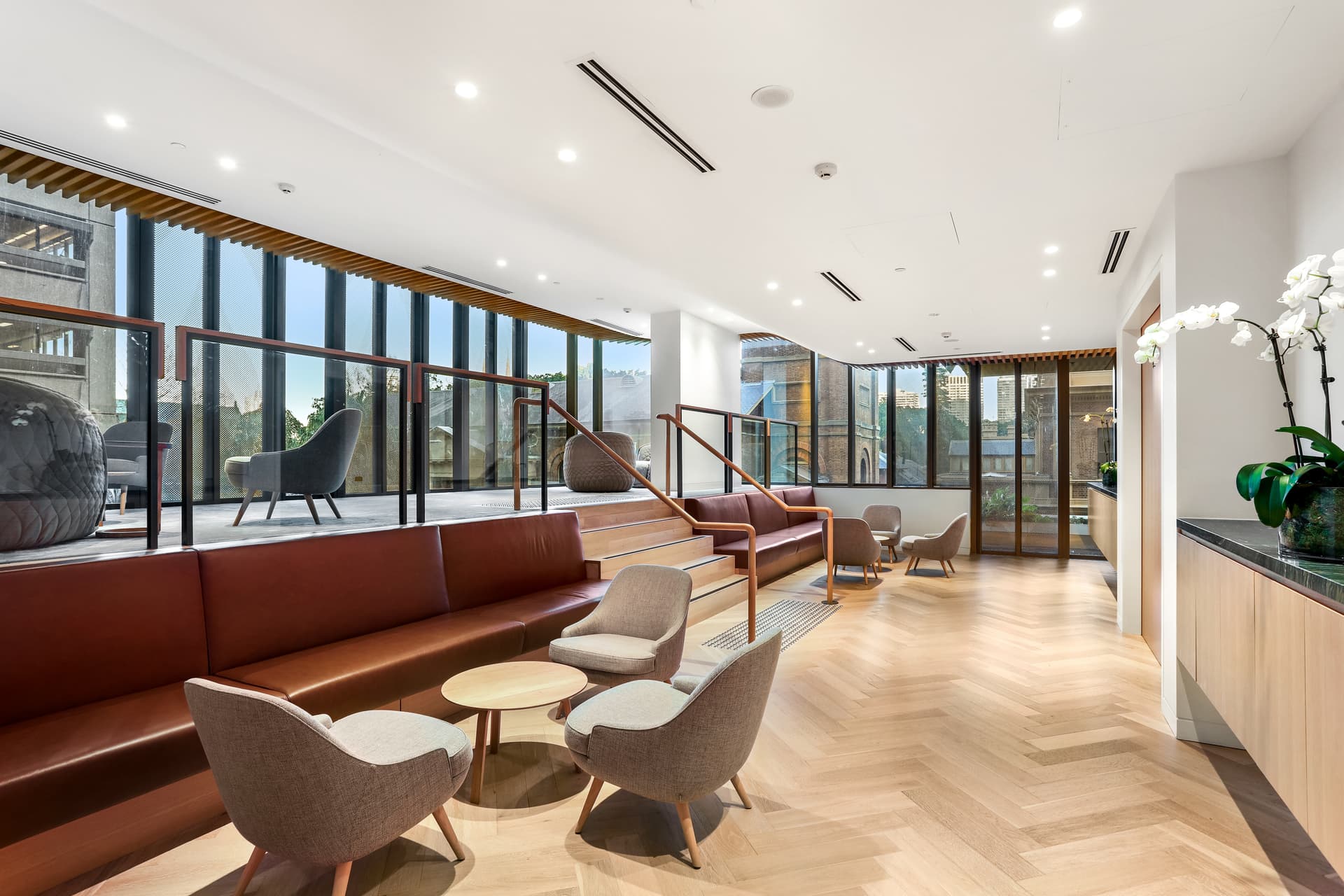 301/160 King Street, Sydney NSW