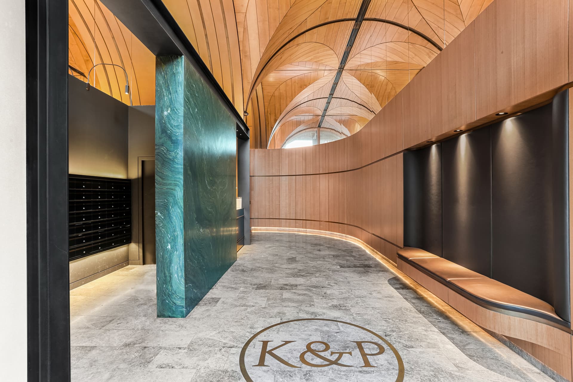 301/160 King Street, Sydney NSW