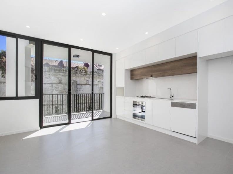 26/153 George Street, Redfern NSW