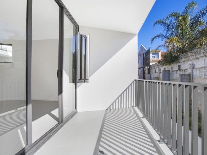 26/153 George Street, Redfern NSW