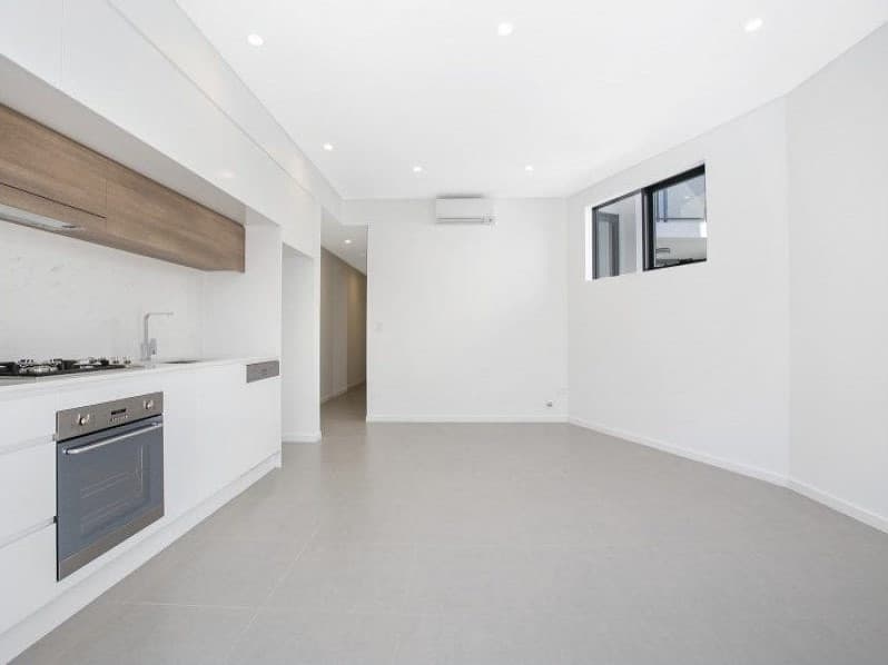 26/153 George Street, Redfern NSW