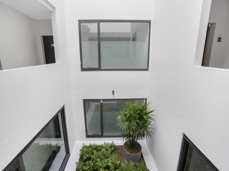 26/153 George Street, Redfern NSW