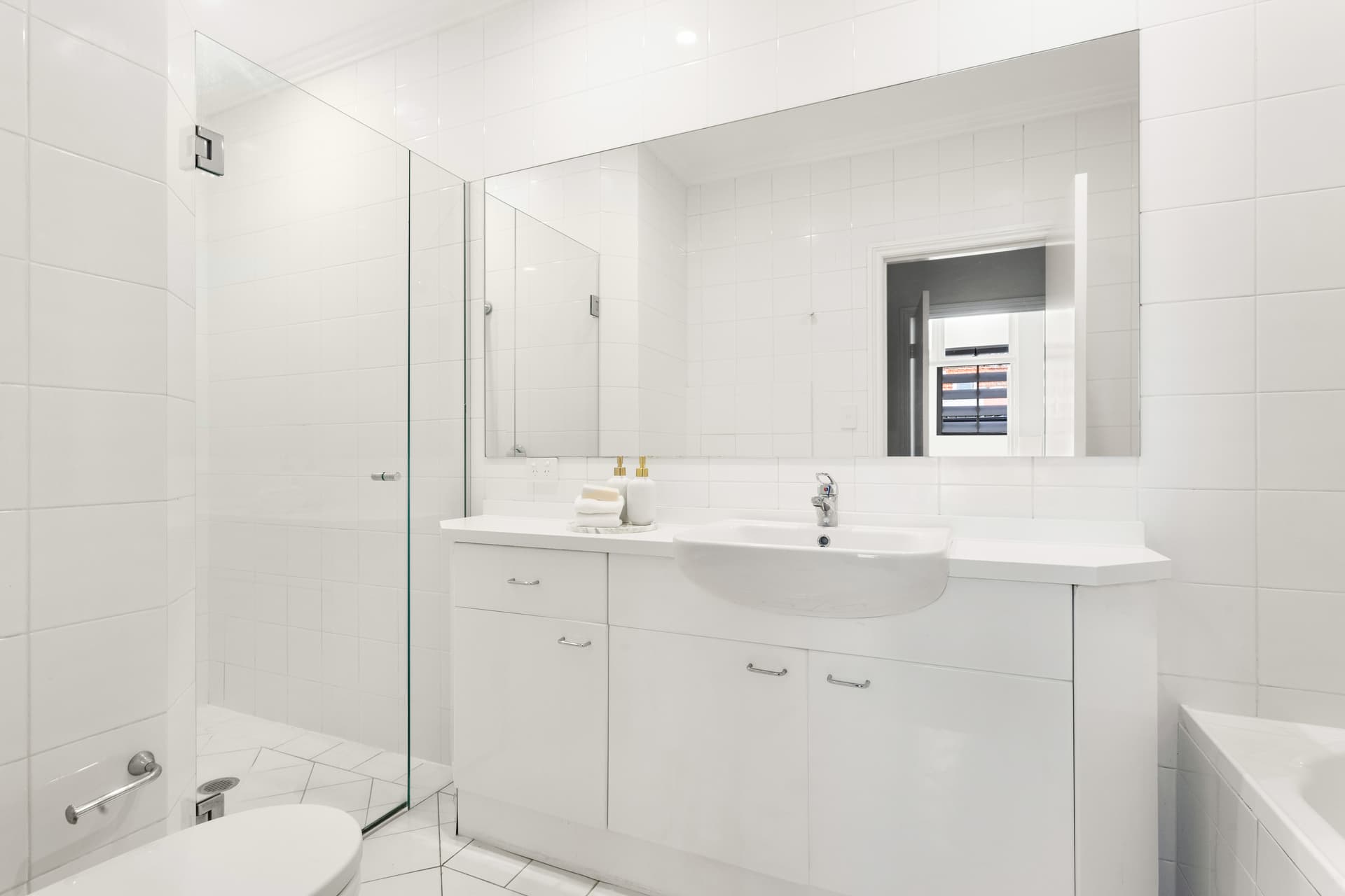 1/99 Marriott Street, Redfern NSW