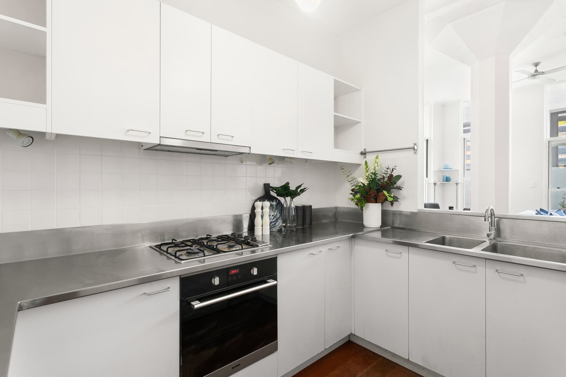 1/99 Marriott Street, Redfern NSW